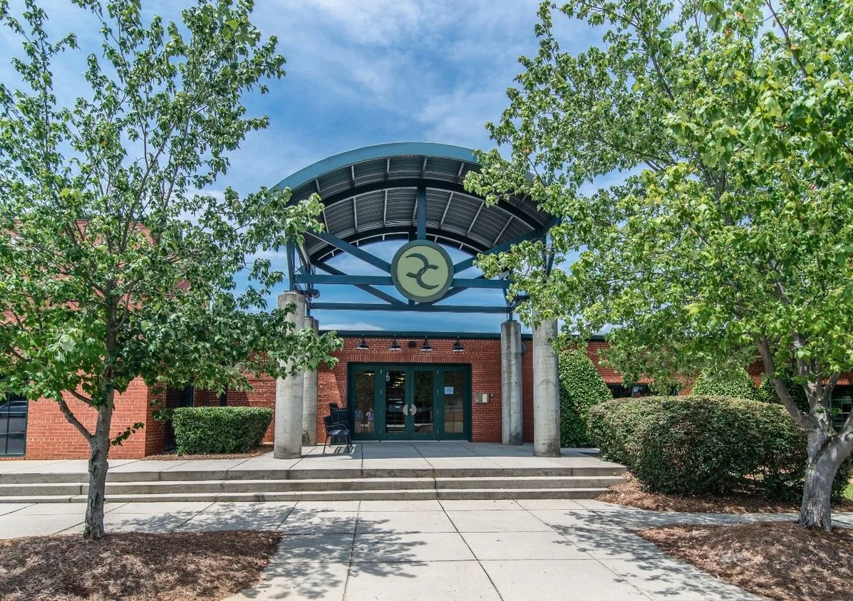 New Forum Partners Acquires Second Property
