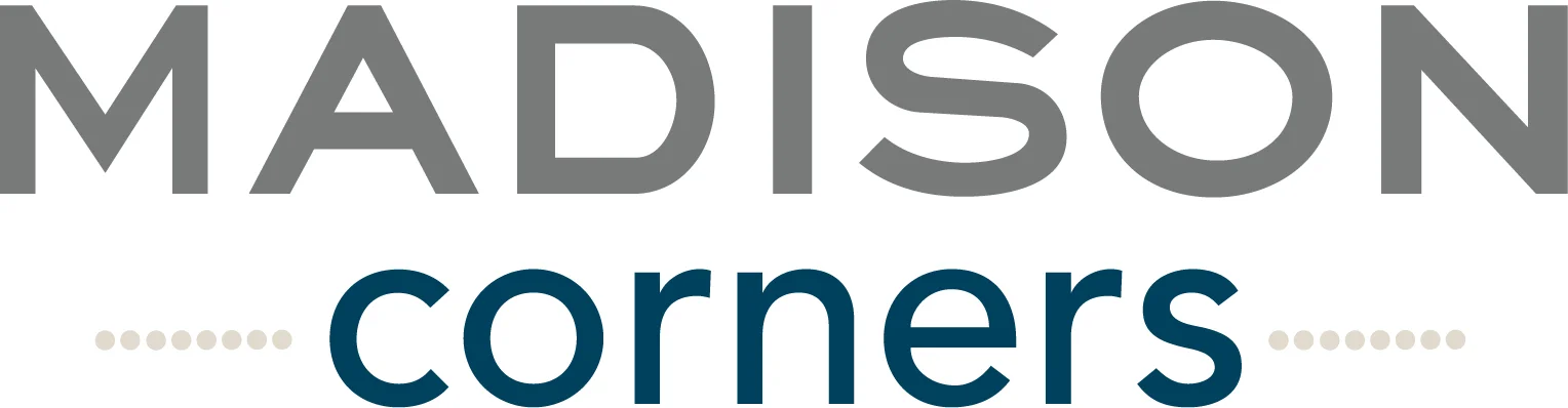 MadisonPark_logo.jpg