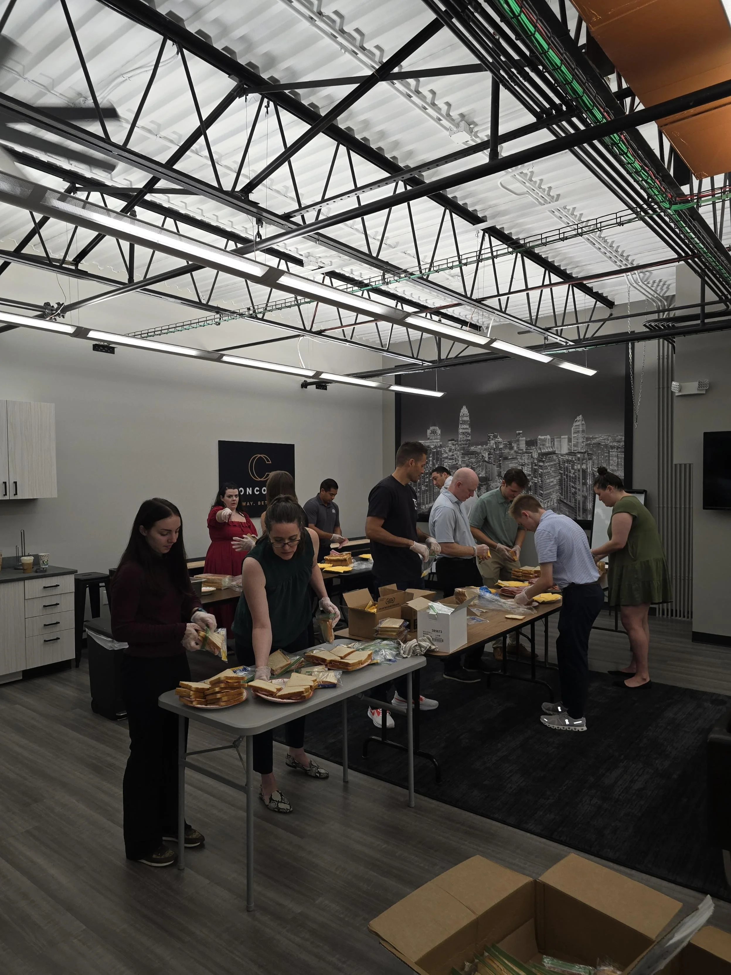 RoofAboveSandwiches6.19.25.jpg