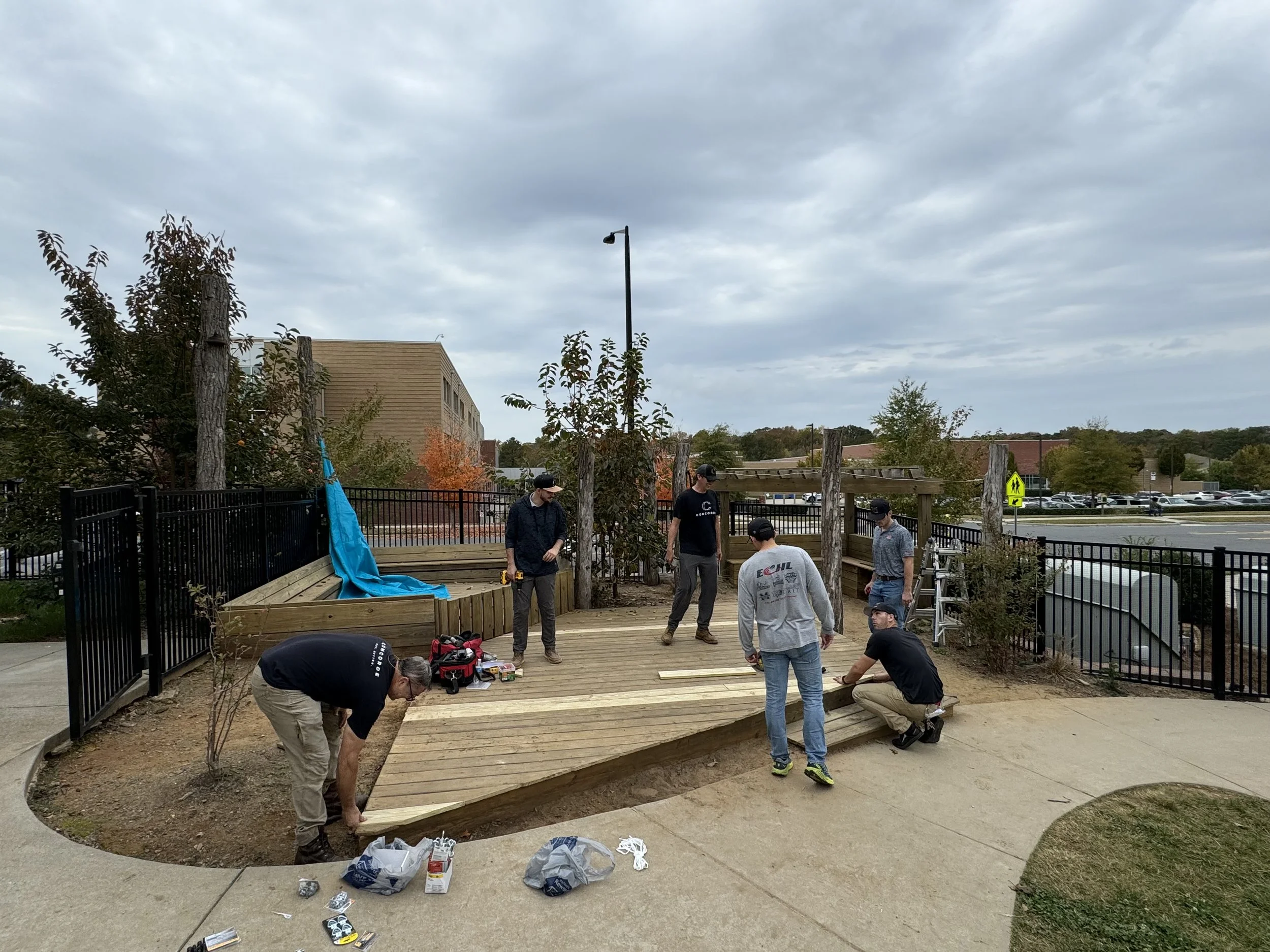Playground 4.jpg
