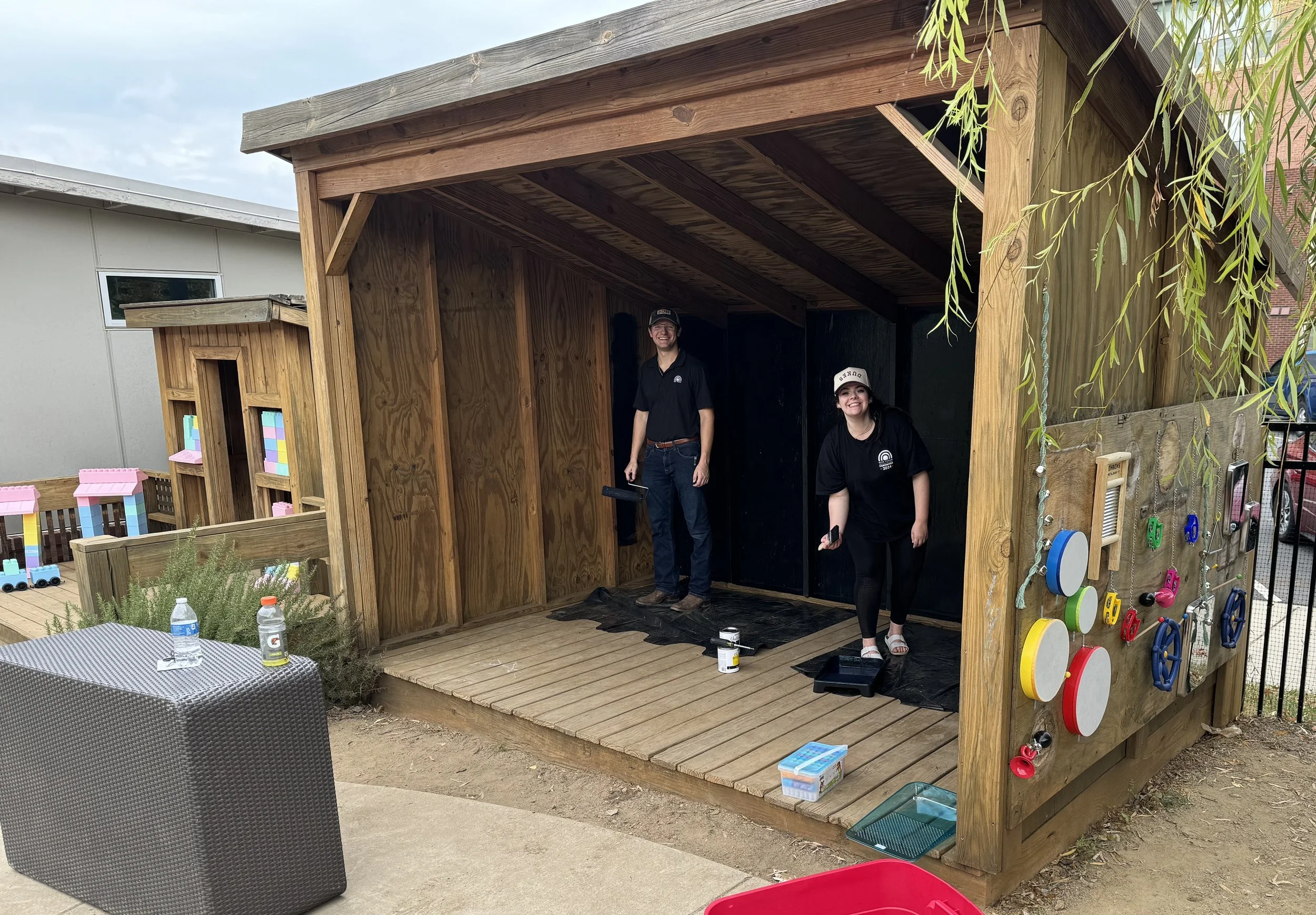 Playground 6.jpg