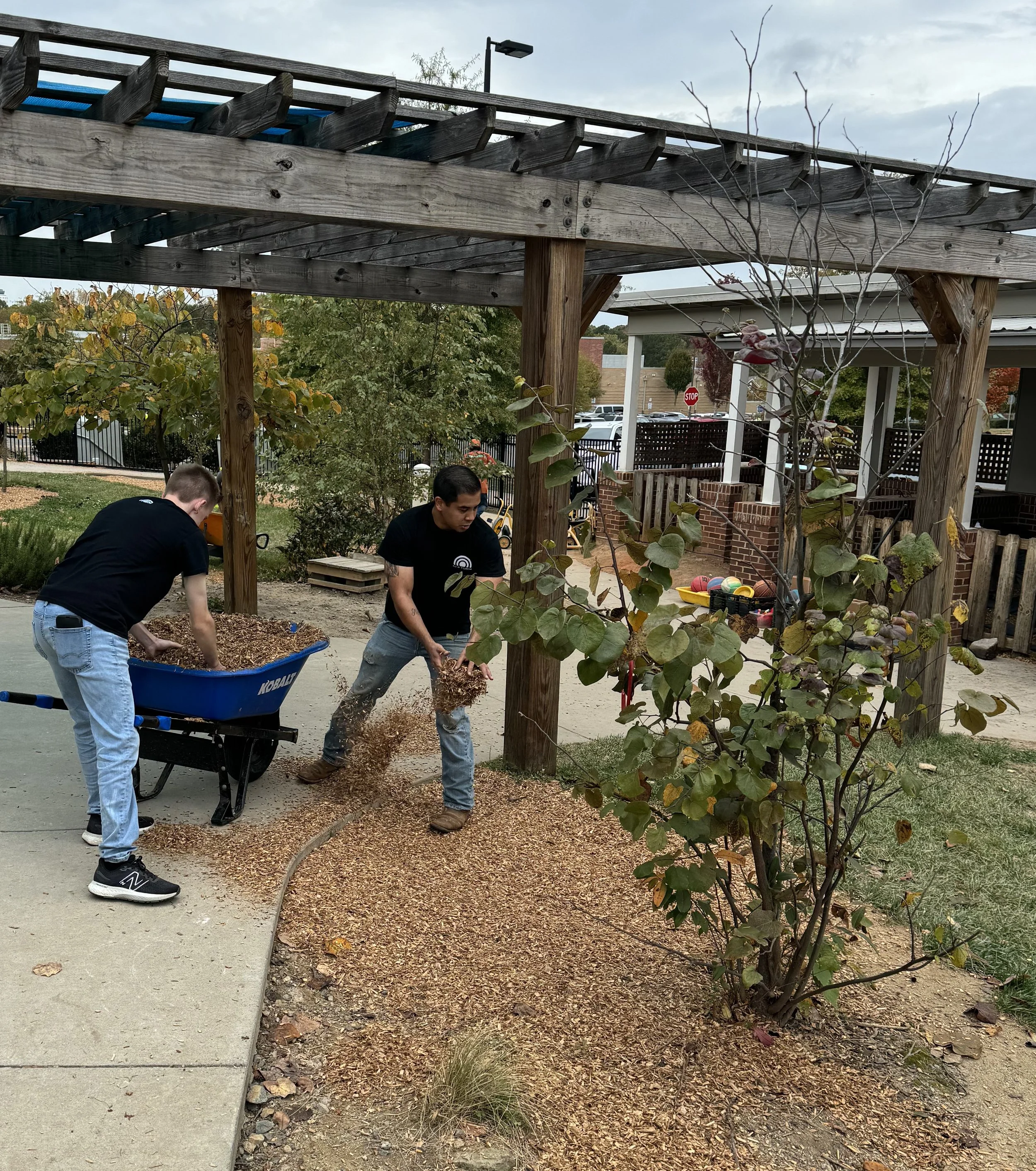 Playground 7.jpg