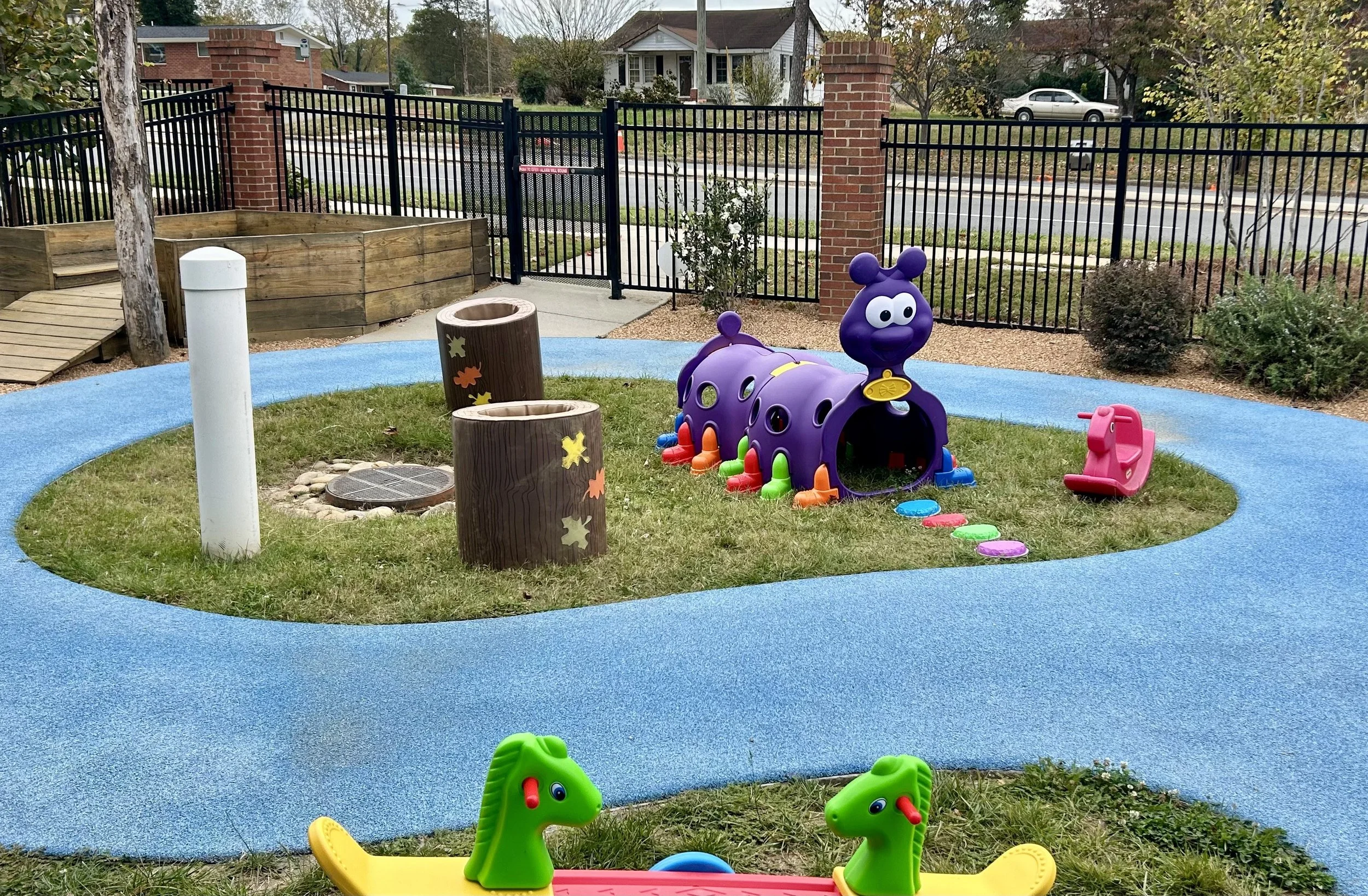Playground 8.jpg