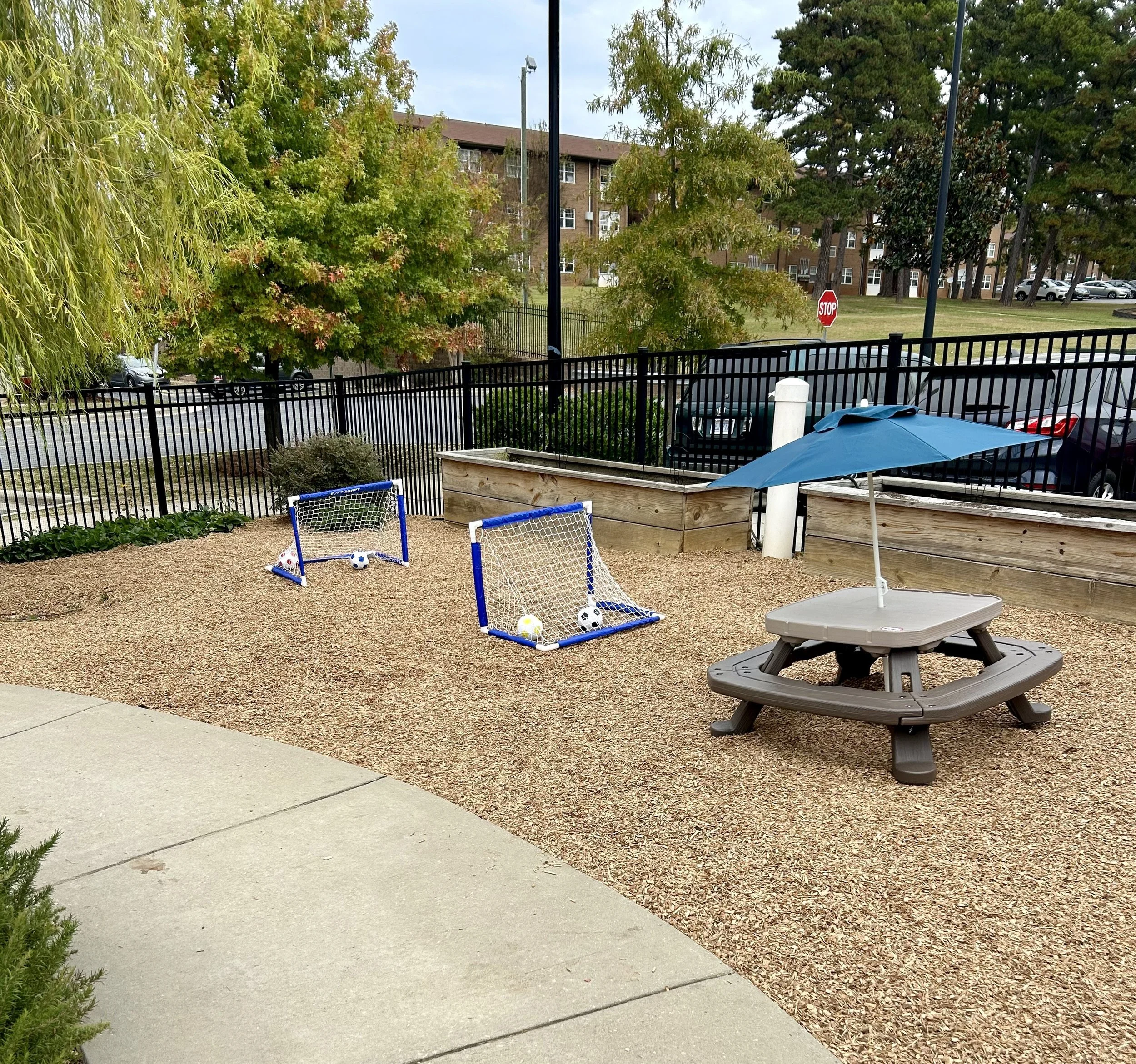 Playground 9.jpg