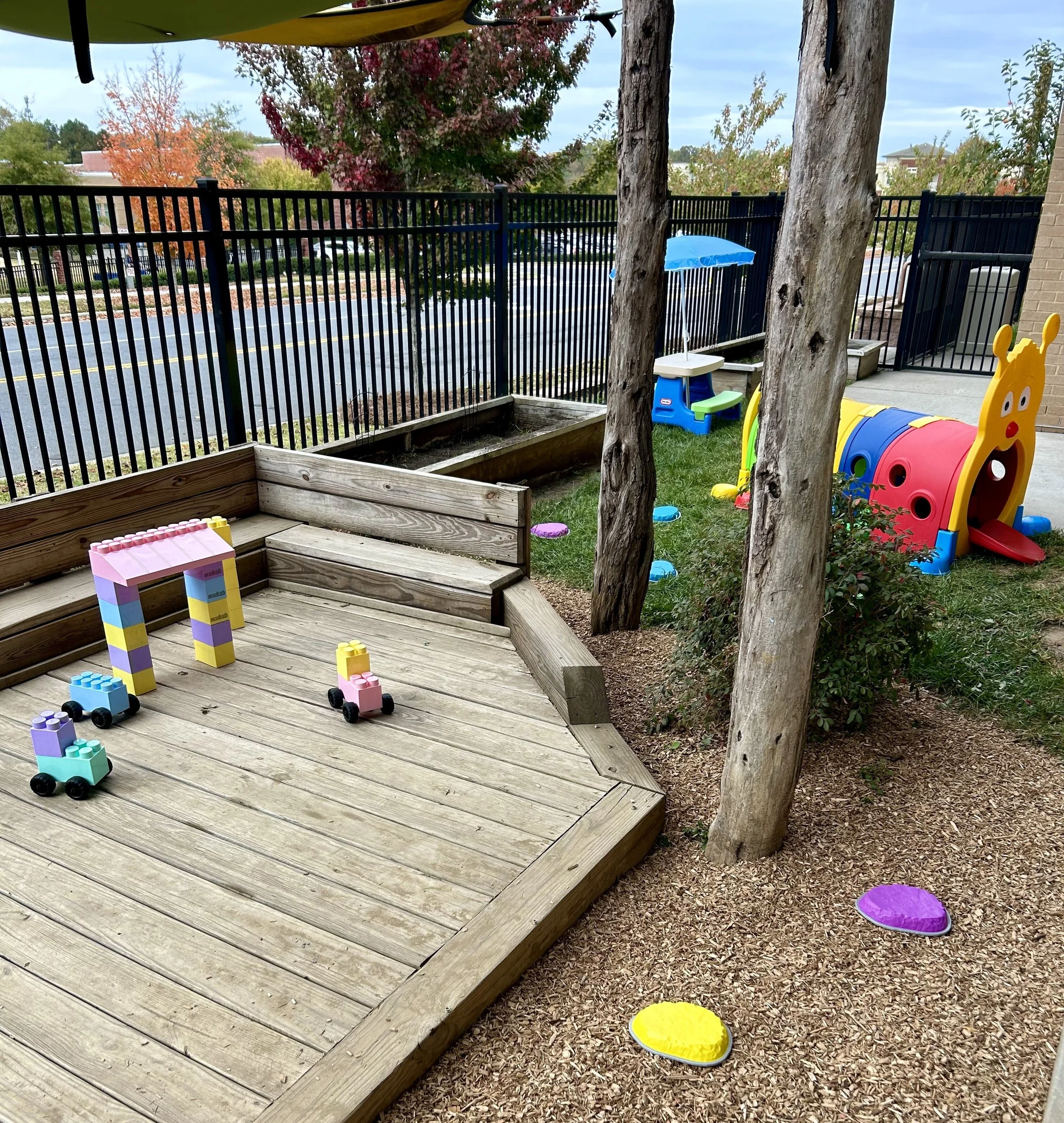 Playground 10.jpg