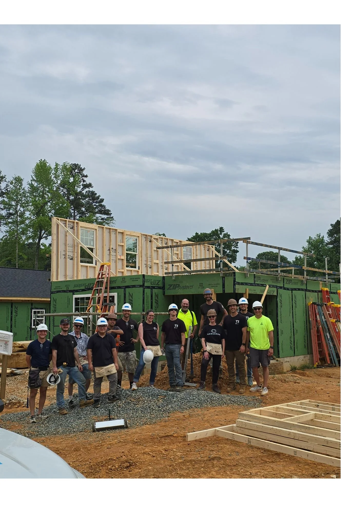 HabitatforHumanity5.19.25(2).jpg