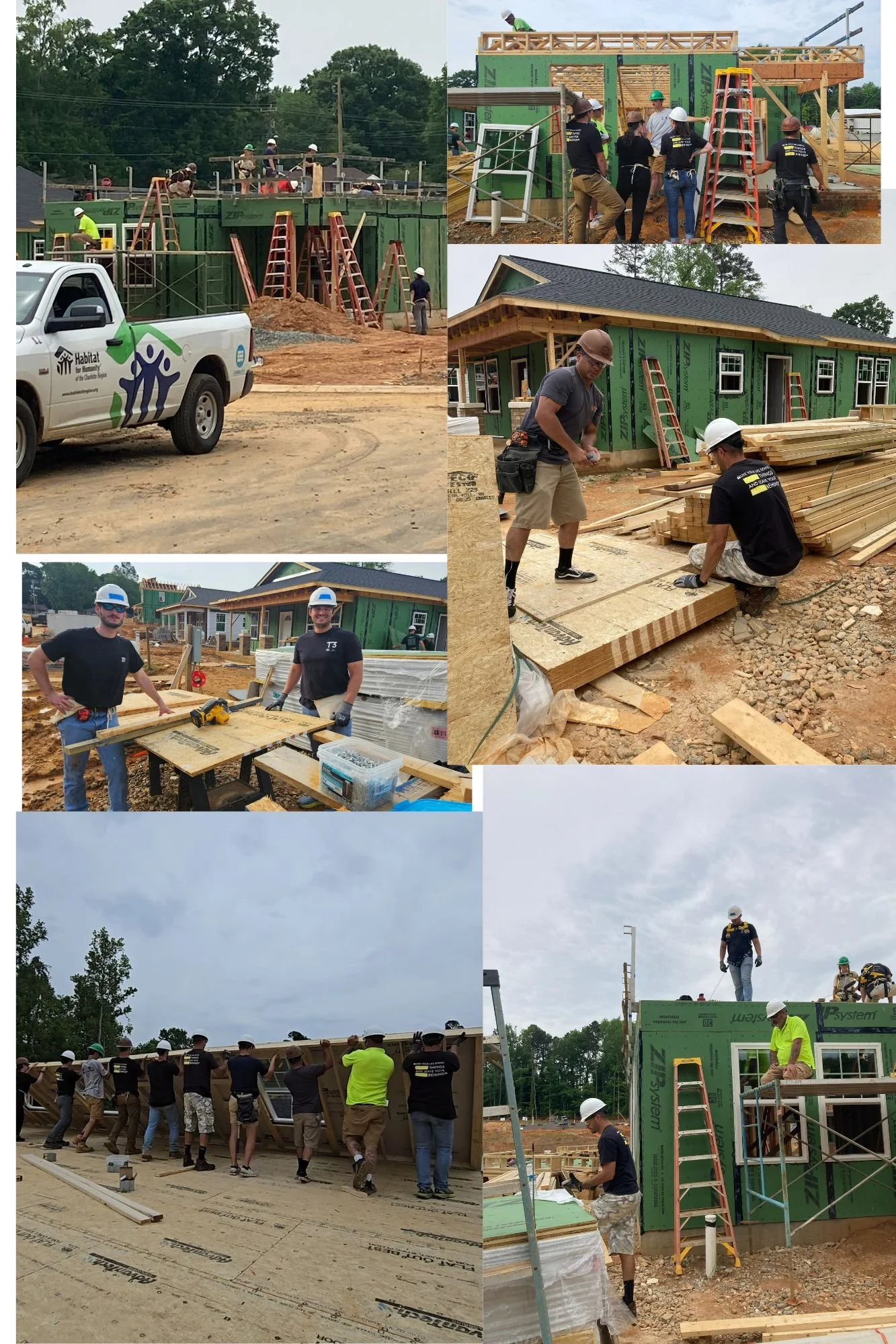 HabitatforHumanity5.19.25.jpg