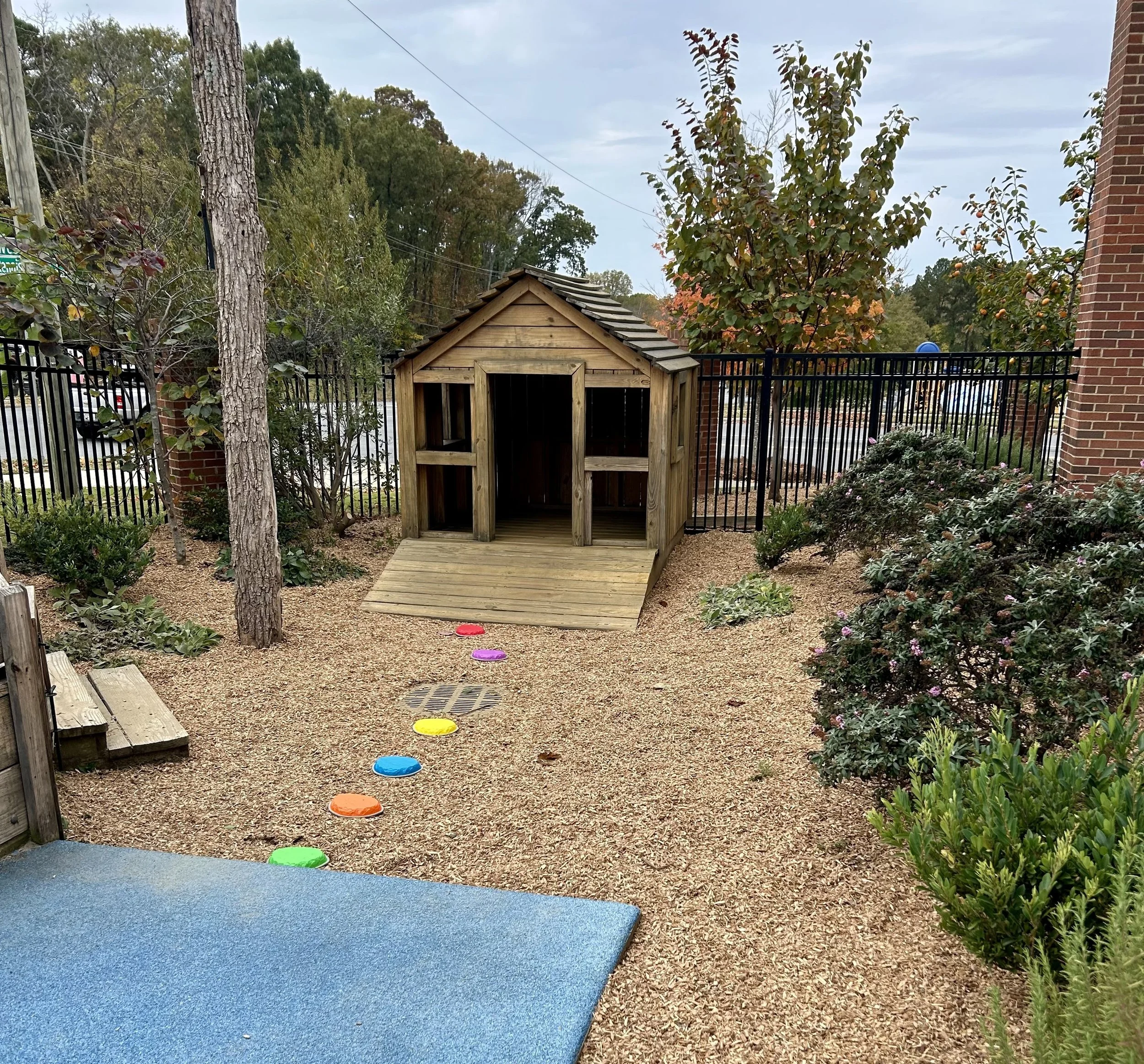 Playground 11.jpg