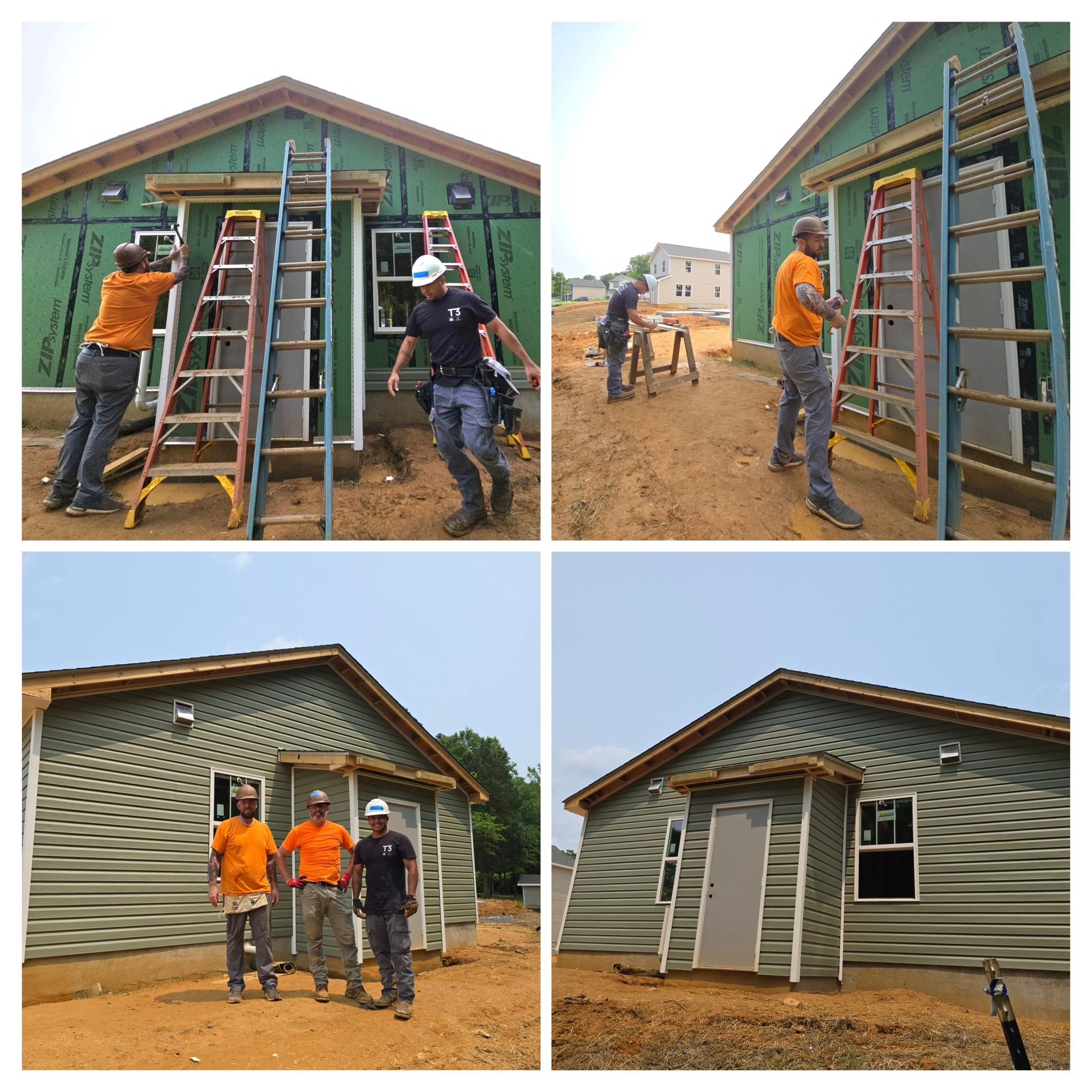 HabitatforHumanity6.2.25.jpg