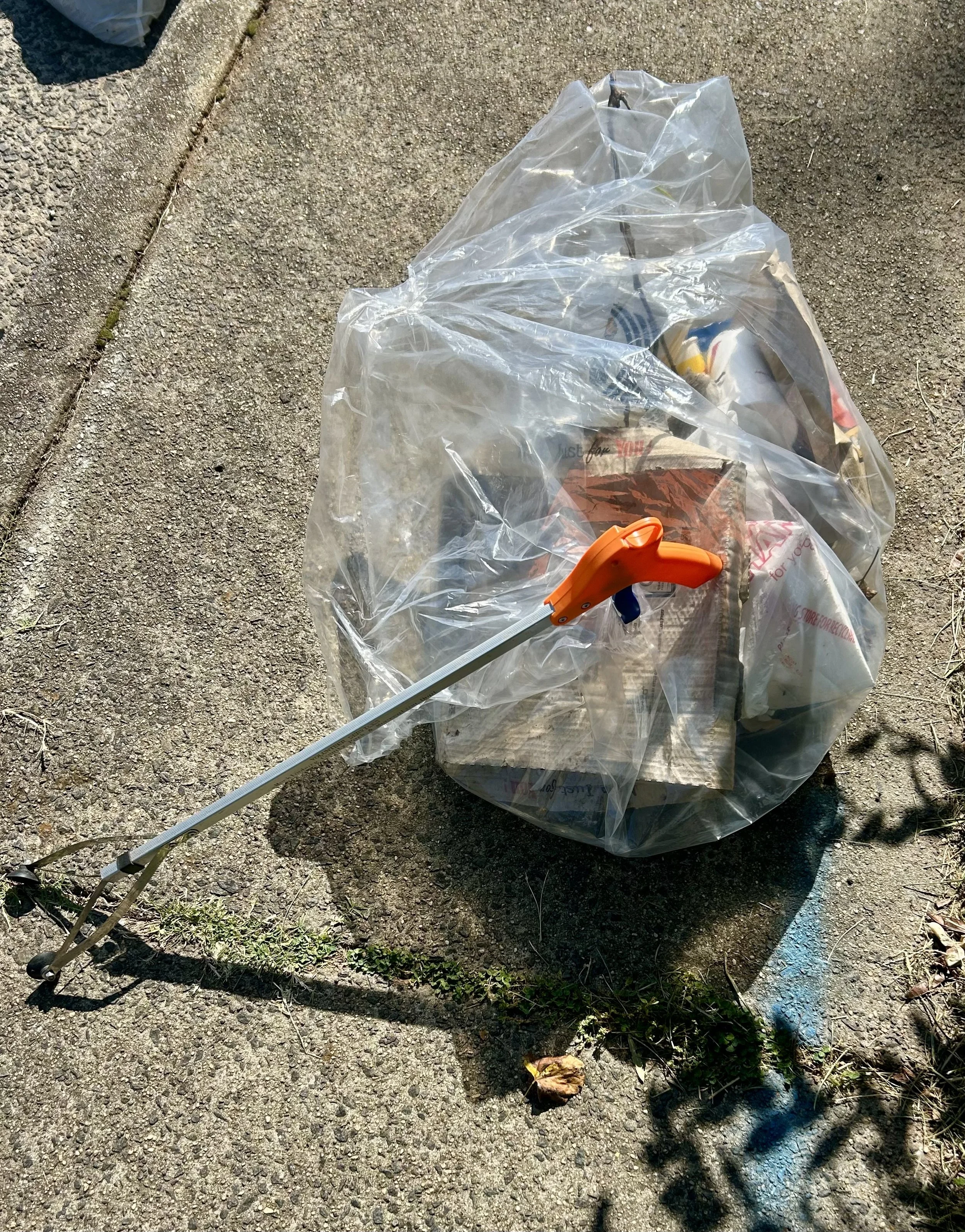 GrierHeightsCleanup9.17.25(5).jpg