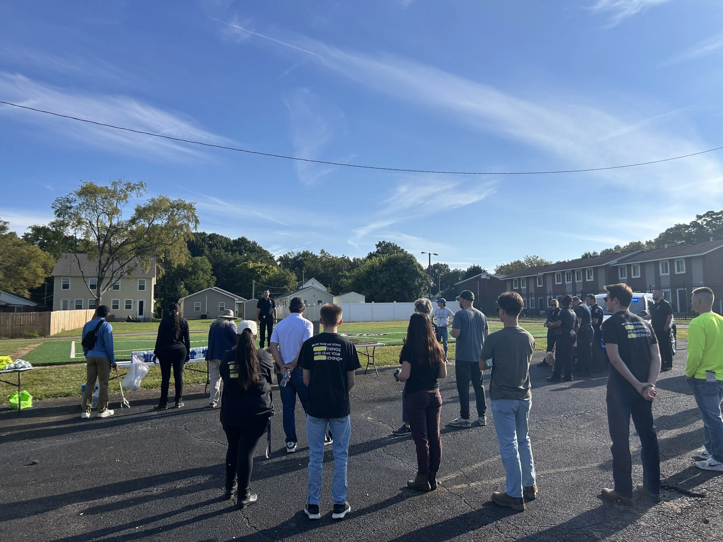 GrierHeightsCleanUp9.17.25.jpg