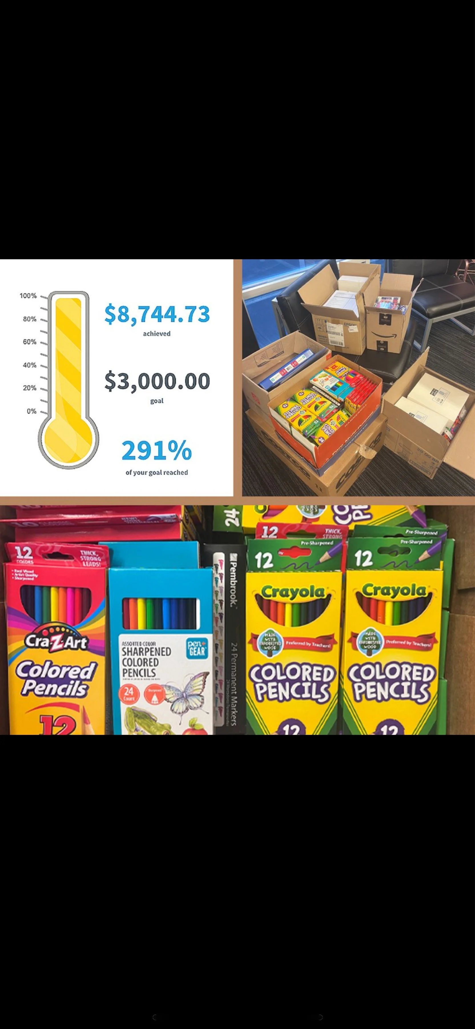 9SchoolTools2024DropOff (2).jpg