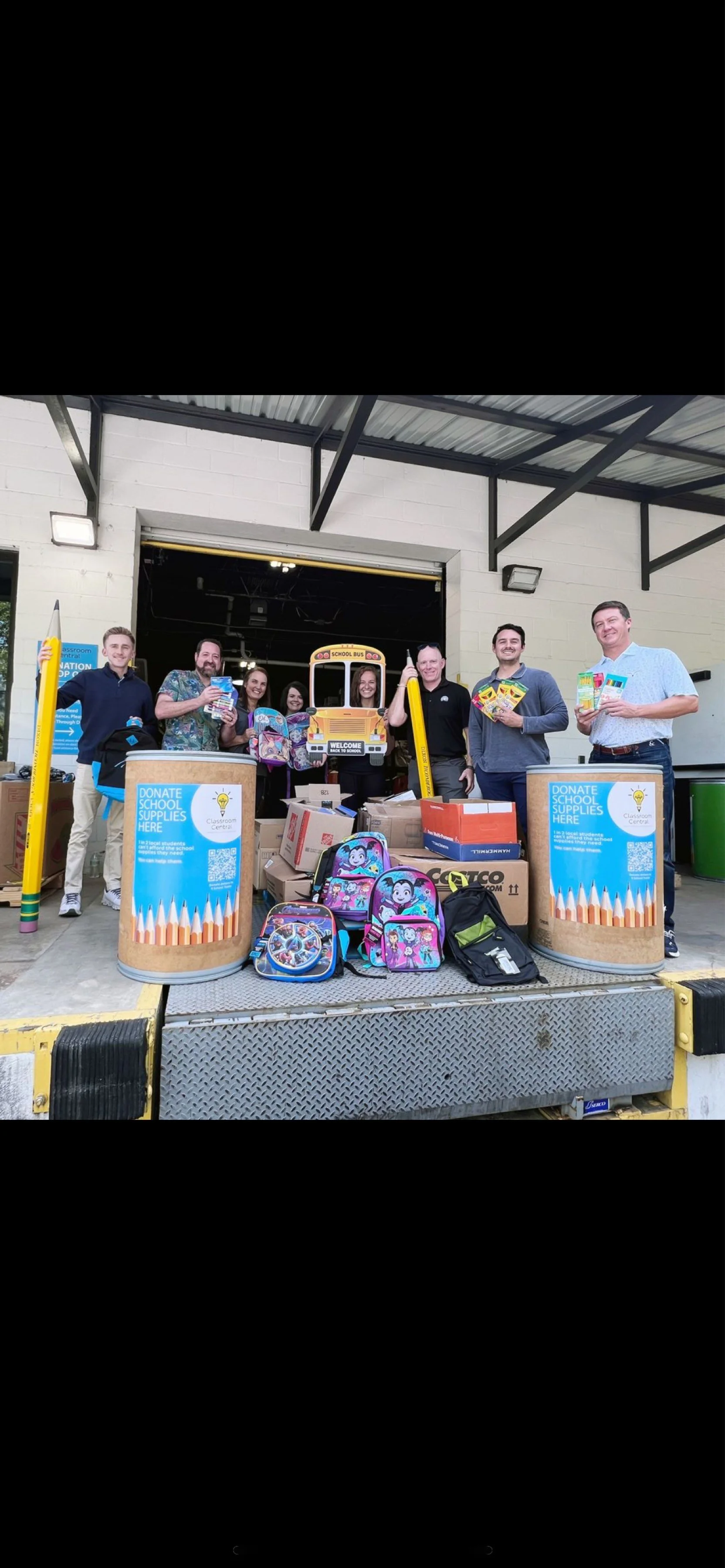 9SchoolTools2024DropOff(3).jpg