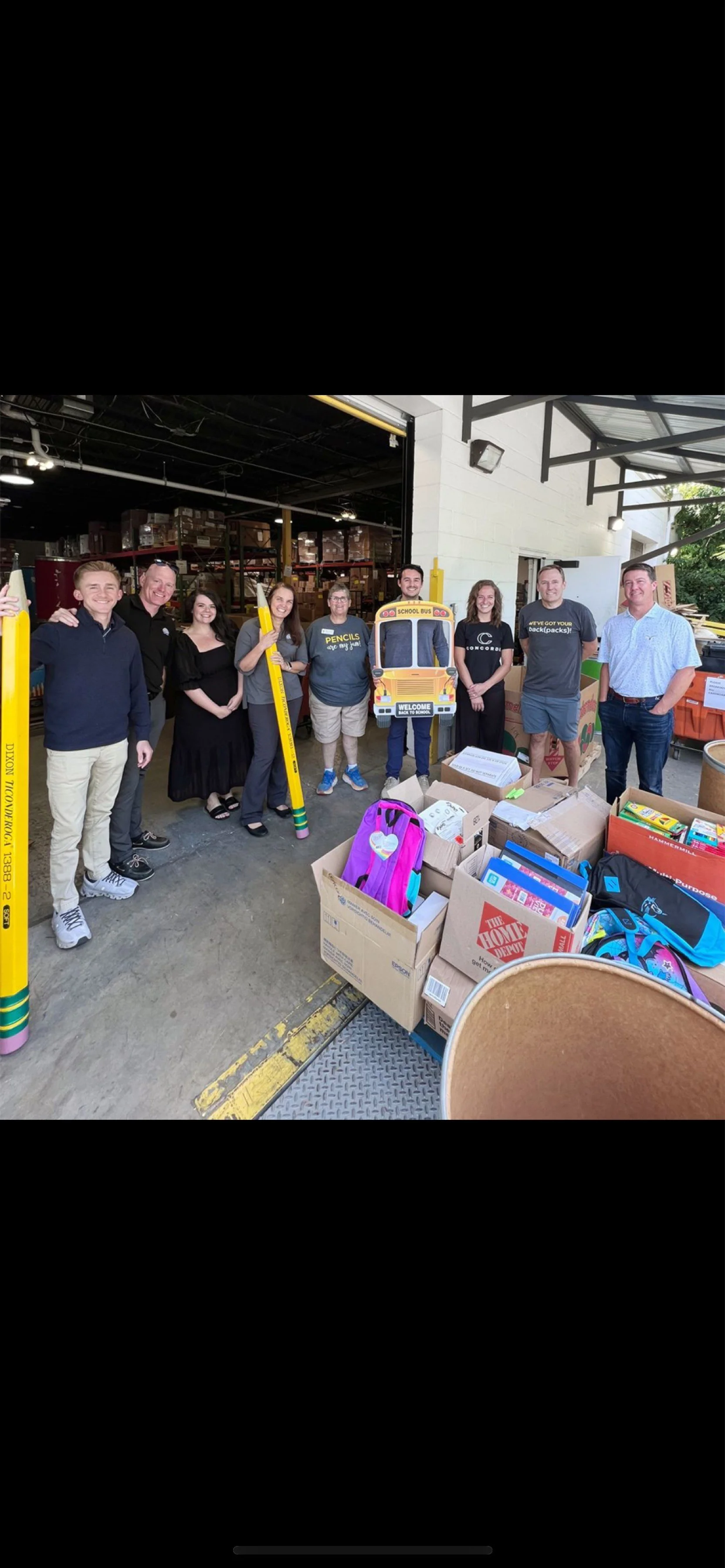 9SchoolTools2024DropOff.jpg