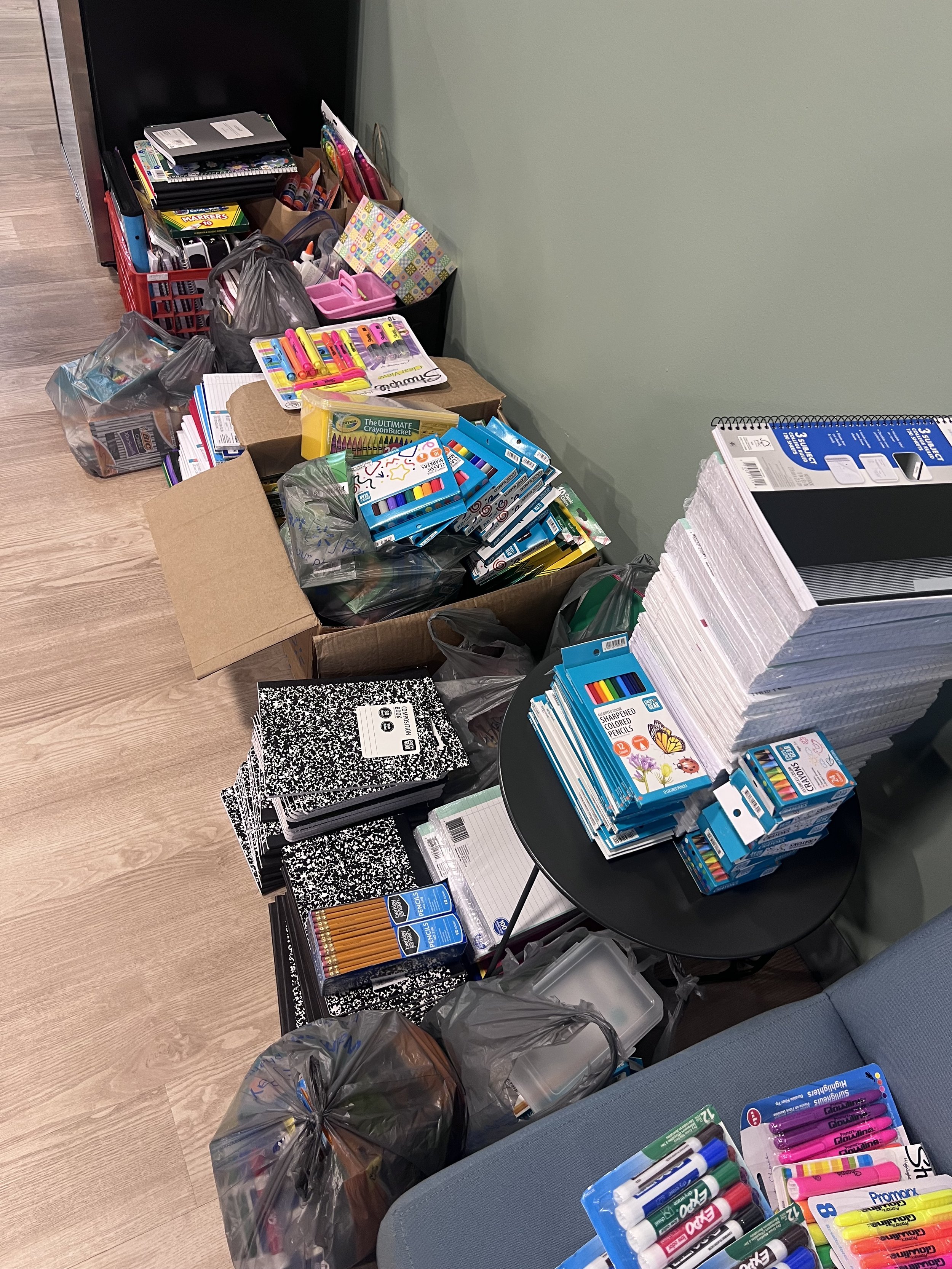 9SchoolTools2025Haul.jpg