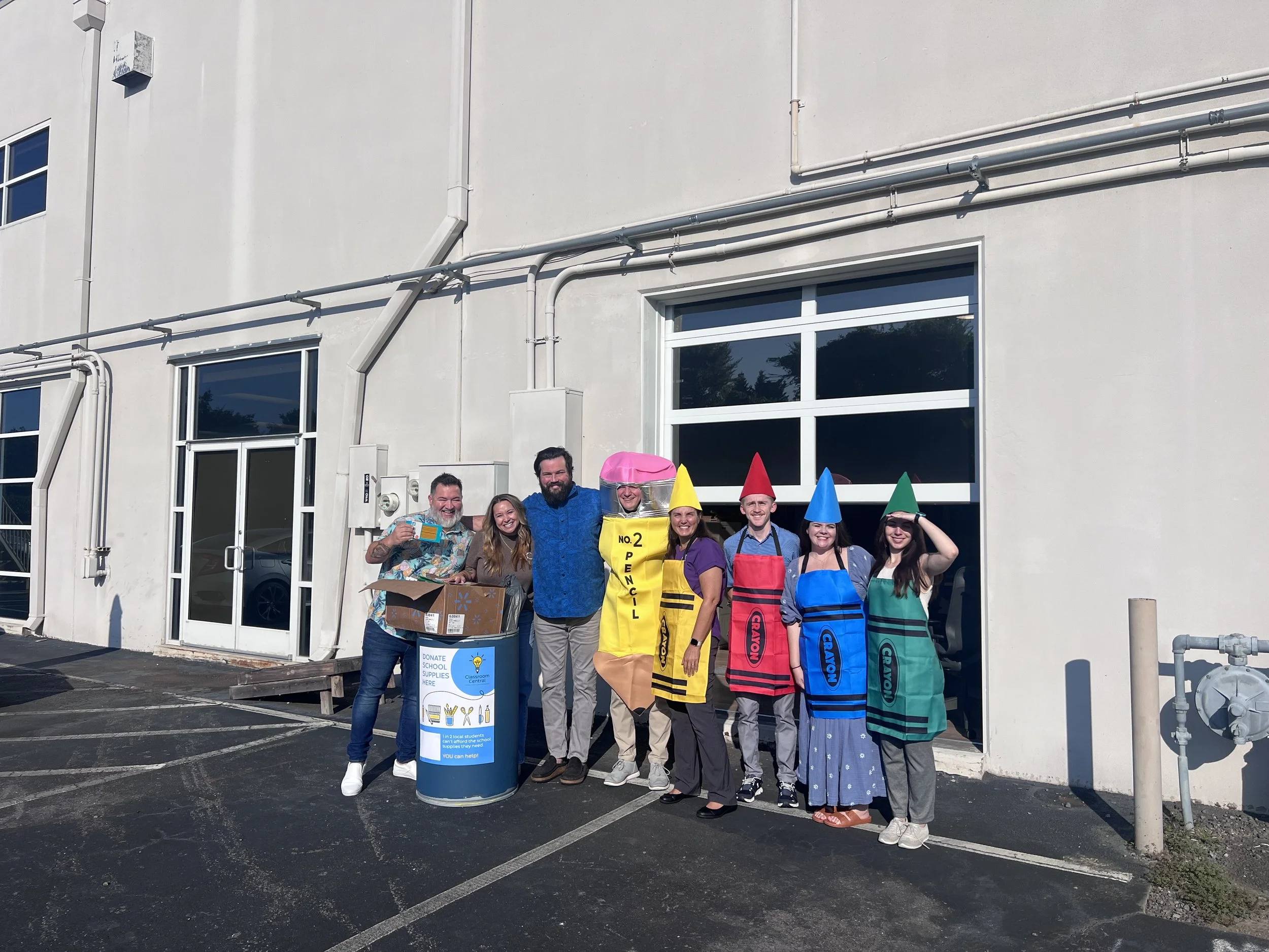 9SchoolToolsDriveThru2025.jpg