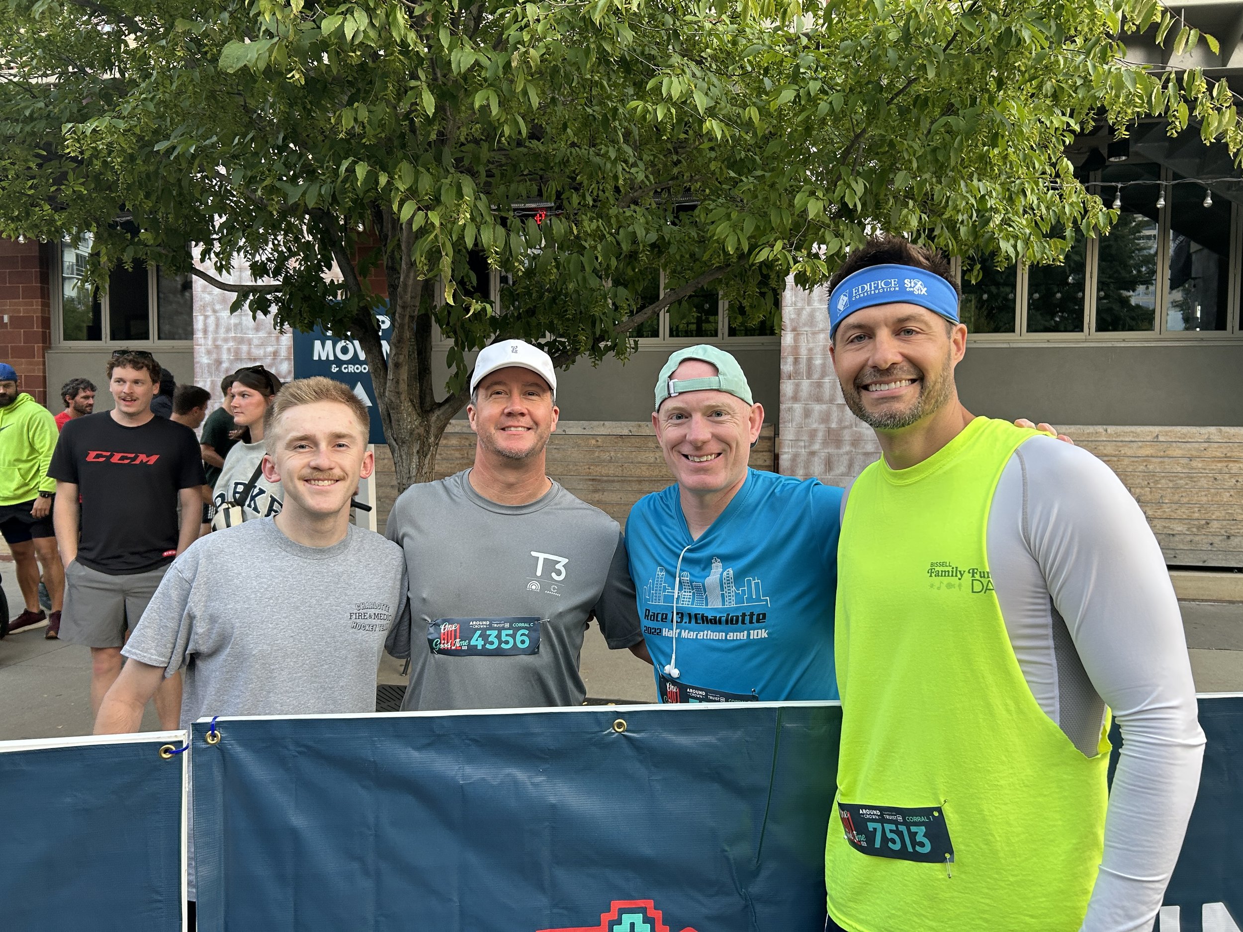 2025 Around the Crown.JPEG