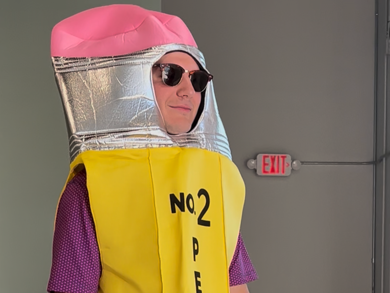 JoeThePencil2025.png