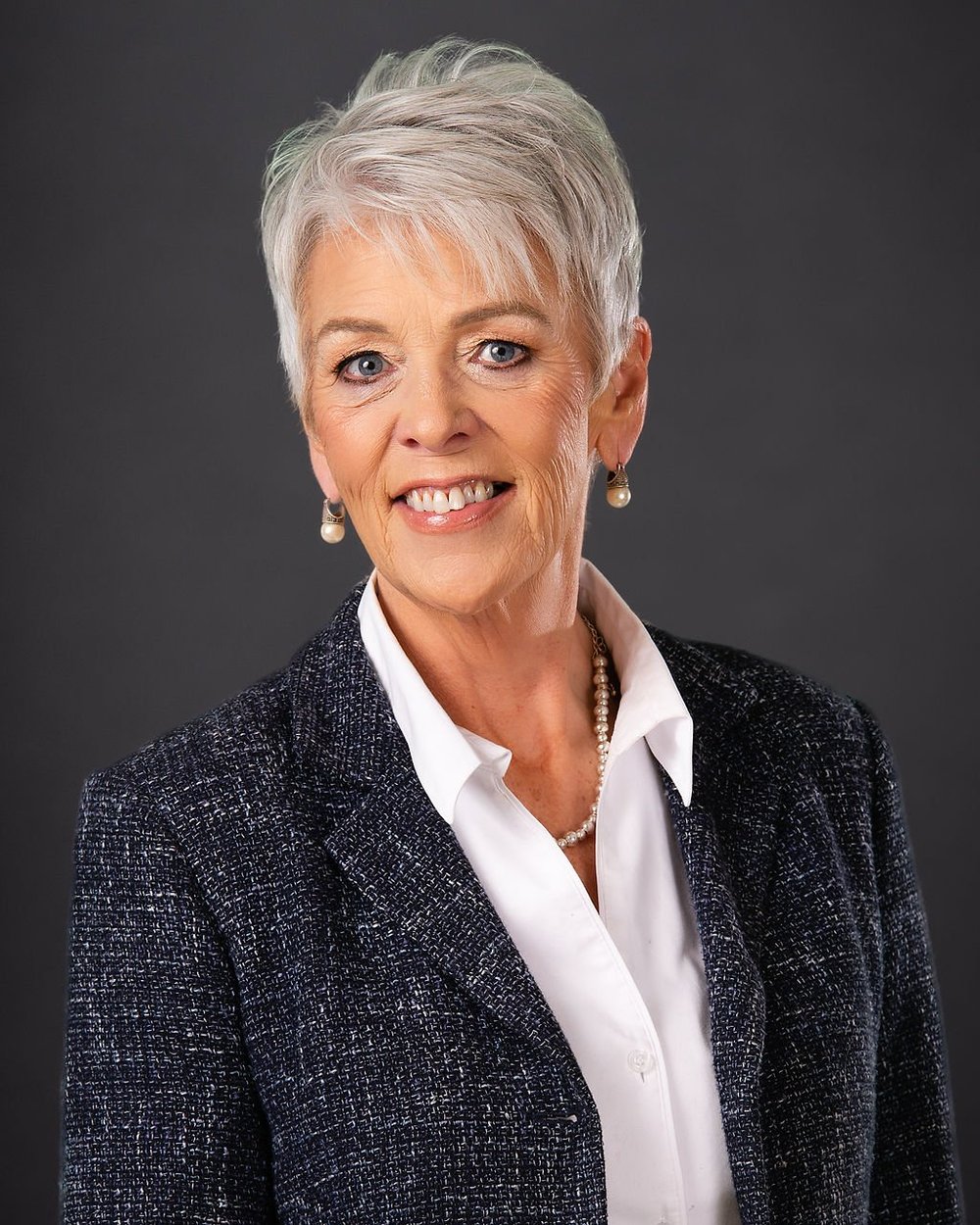 Leadership — New Forum