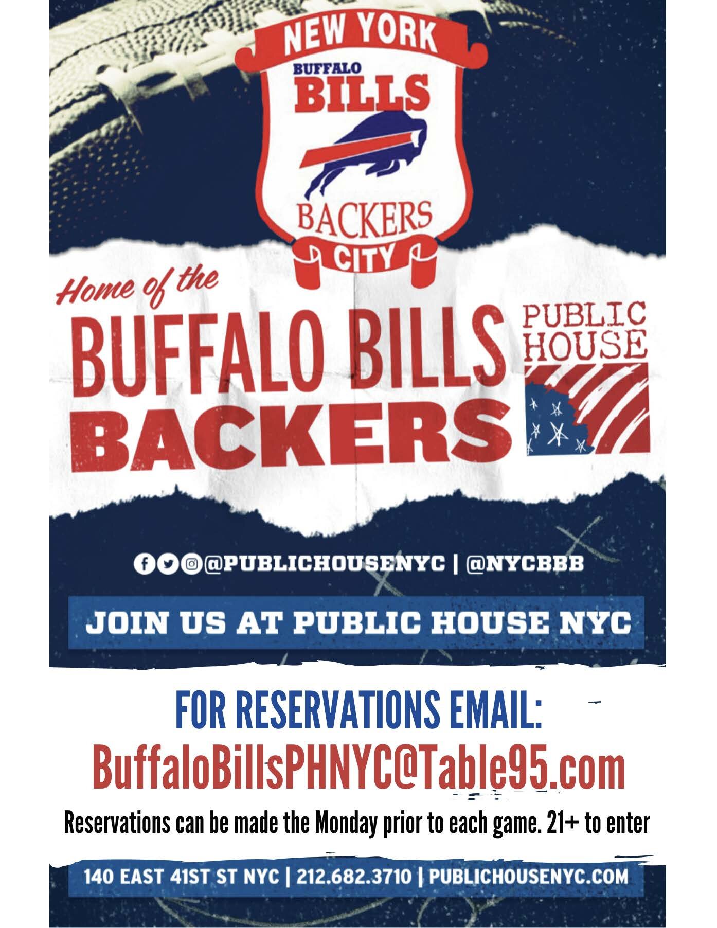 BuffaloBills_4x6_Flyer.jpg