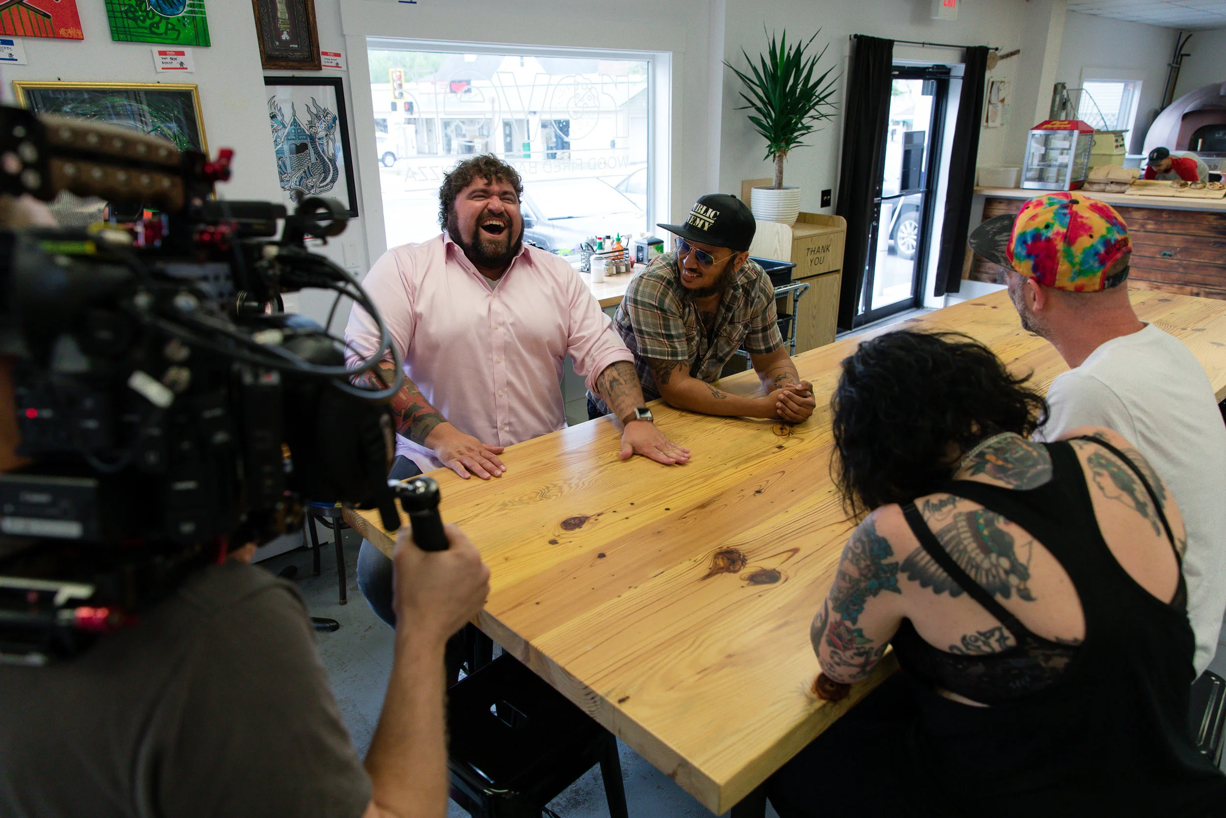FCTV_Biddeford-1.jpg