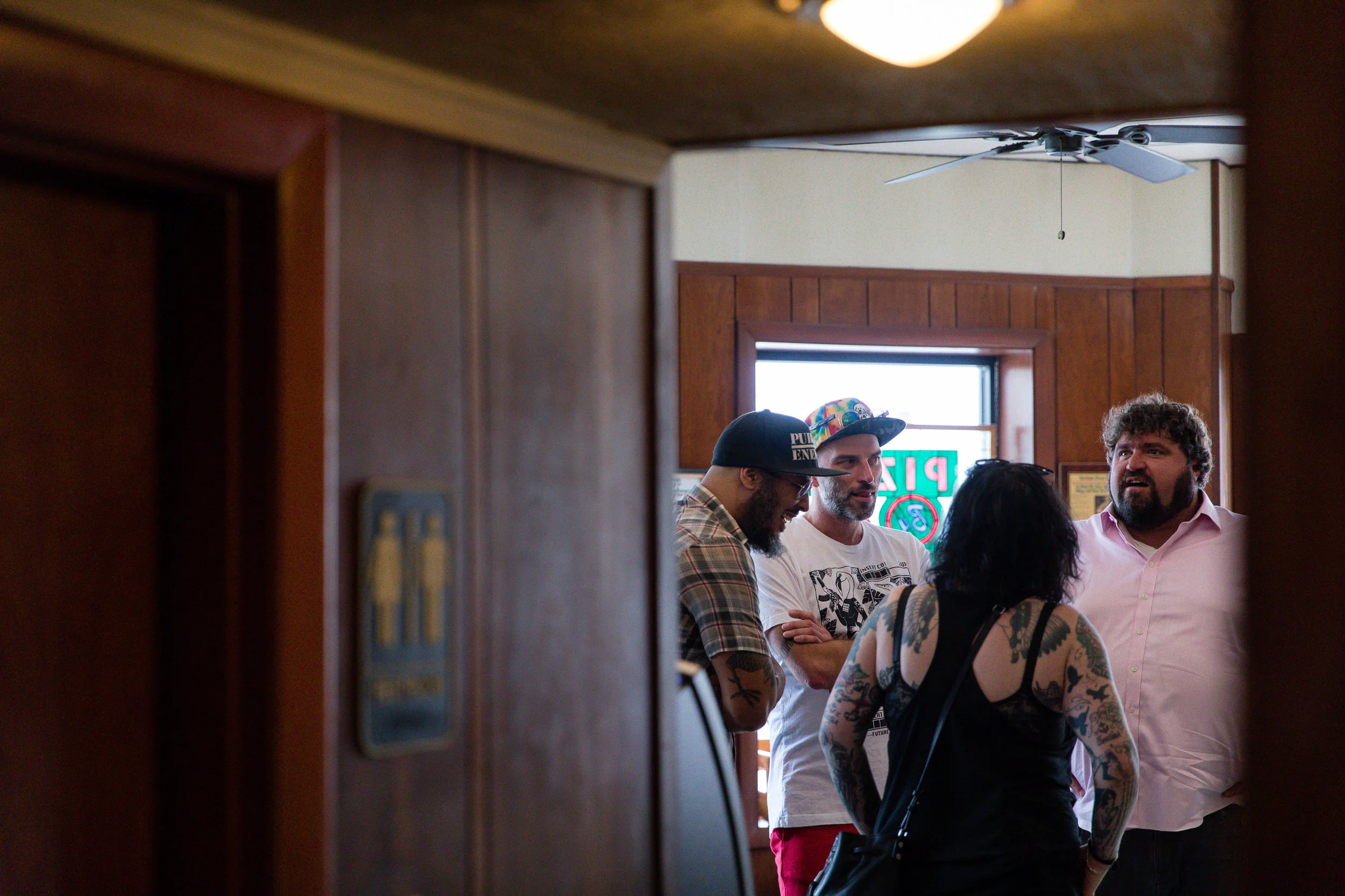 FCTV_Biddeford-5.jpg