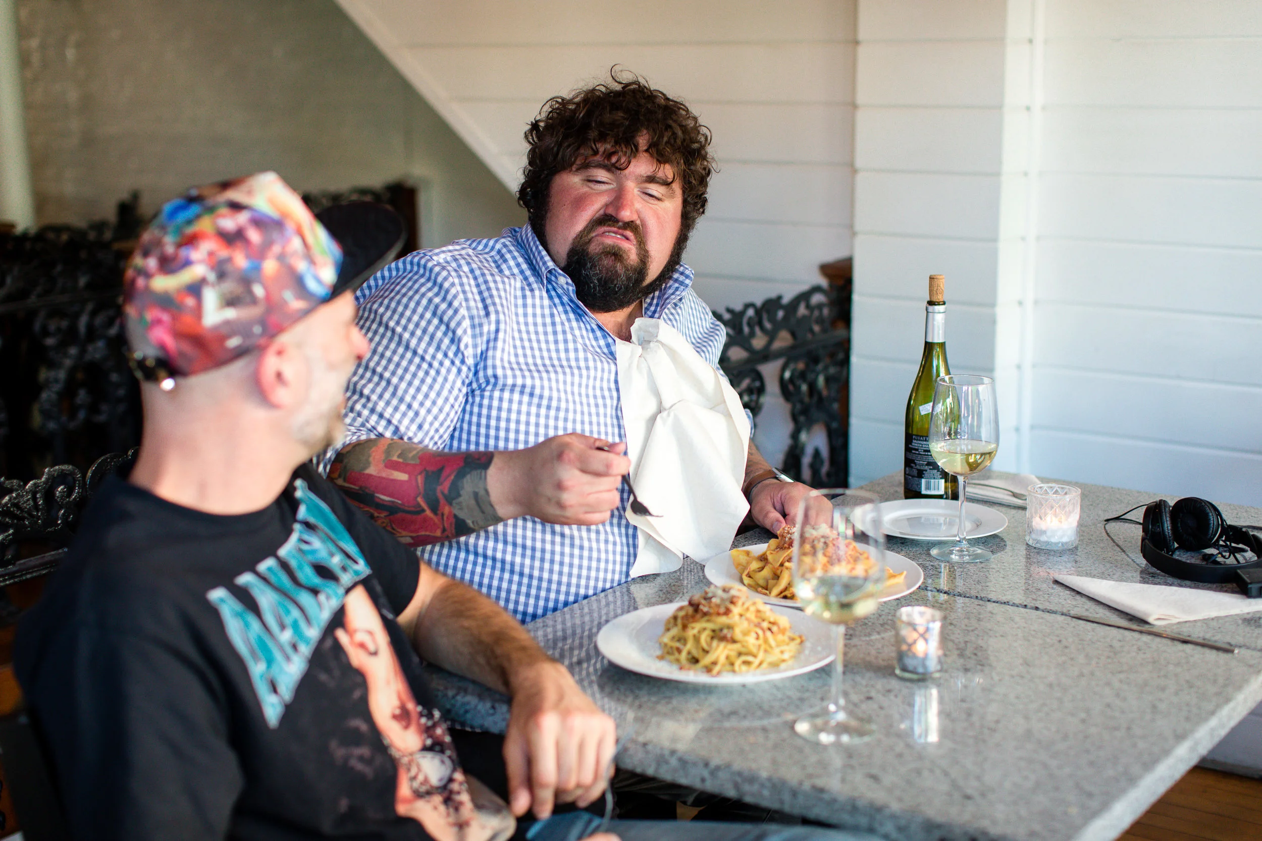 FCTV_Waterville-5.jpg