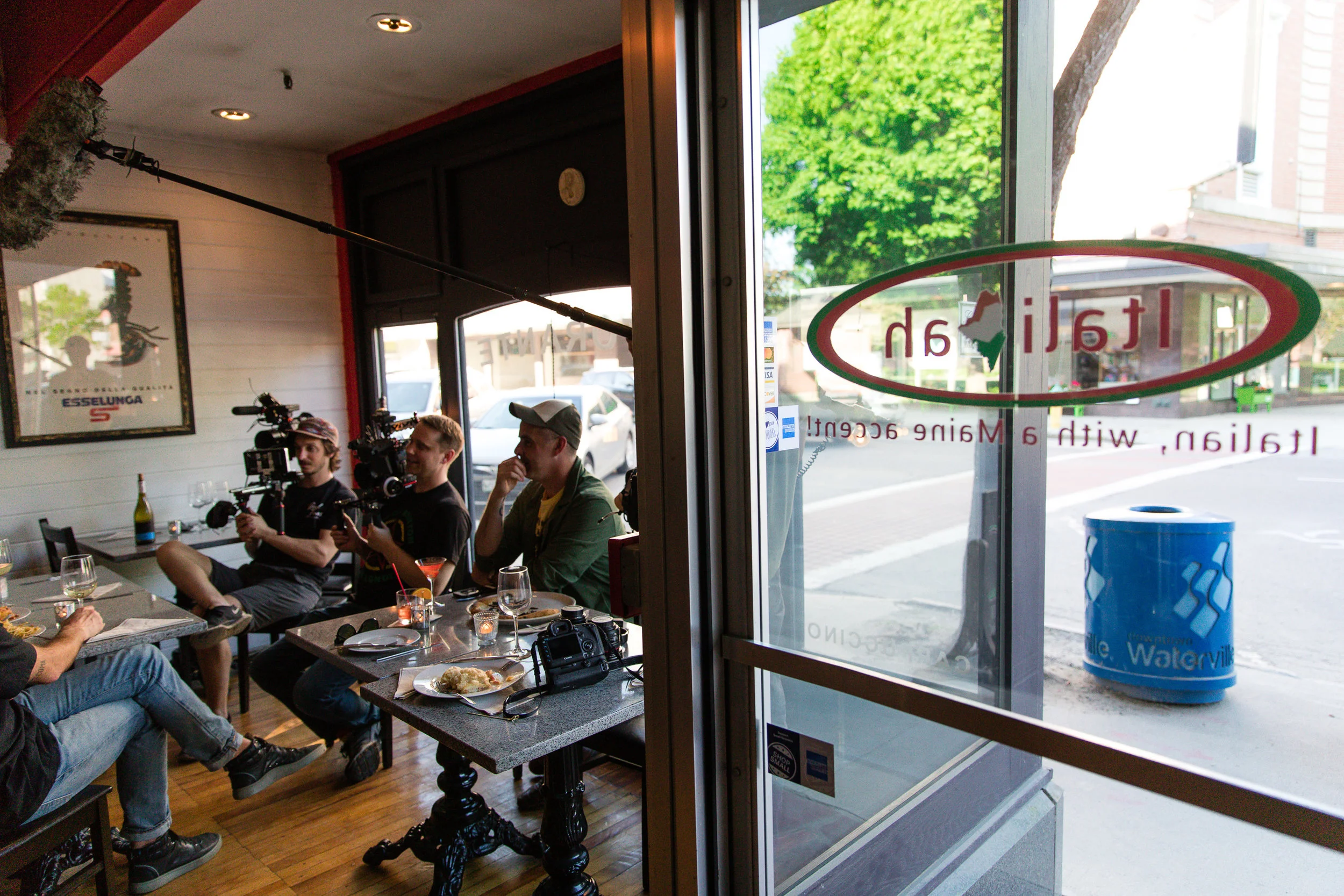 FCTV_Waterville-6.jpg