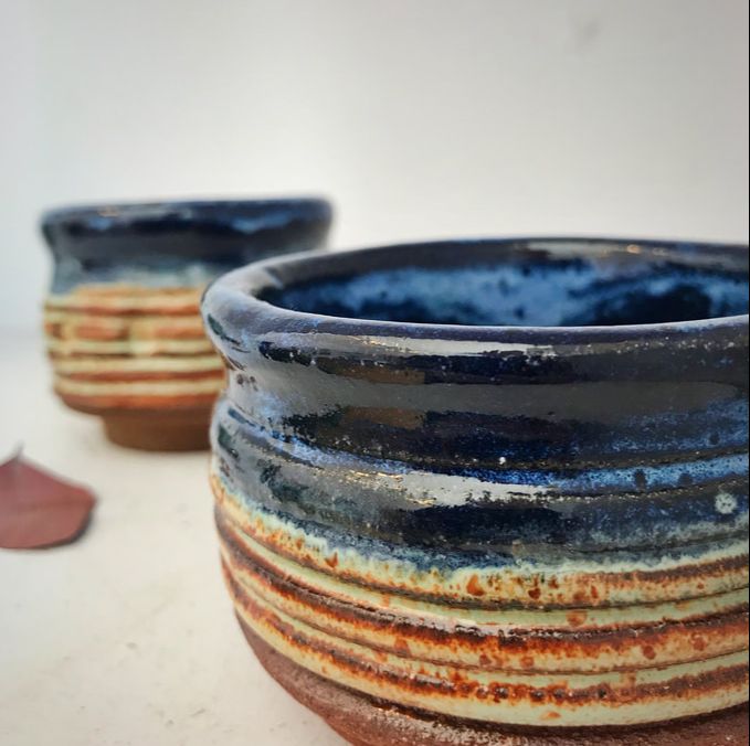 claytrail.jpeg