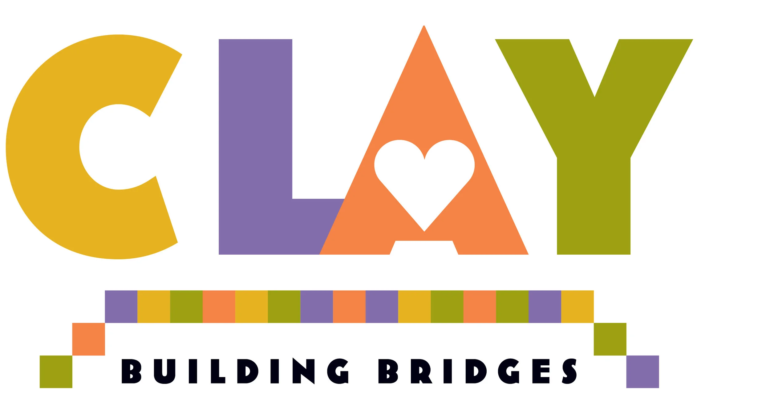 CLAY_Festival Bridges squares Structured.jpg
