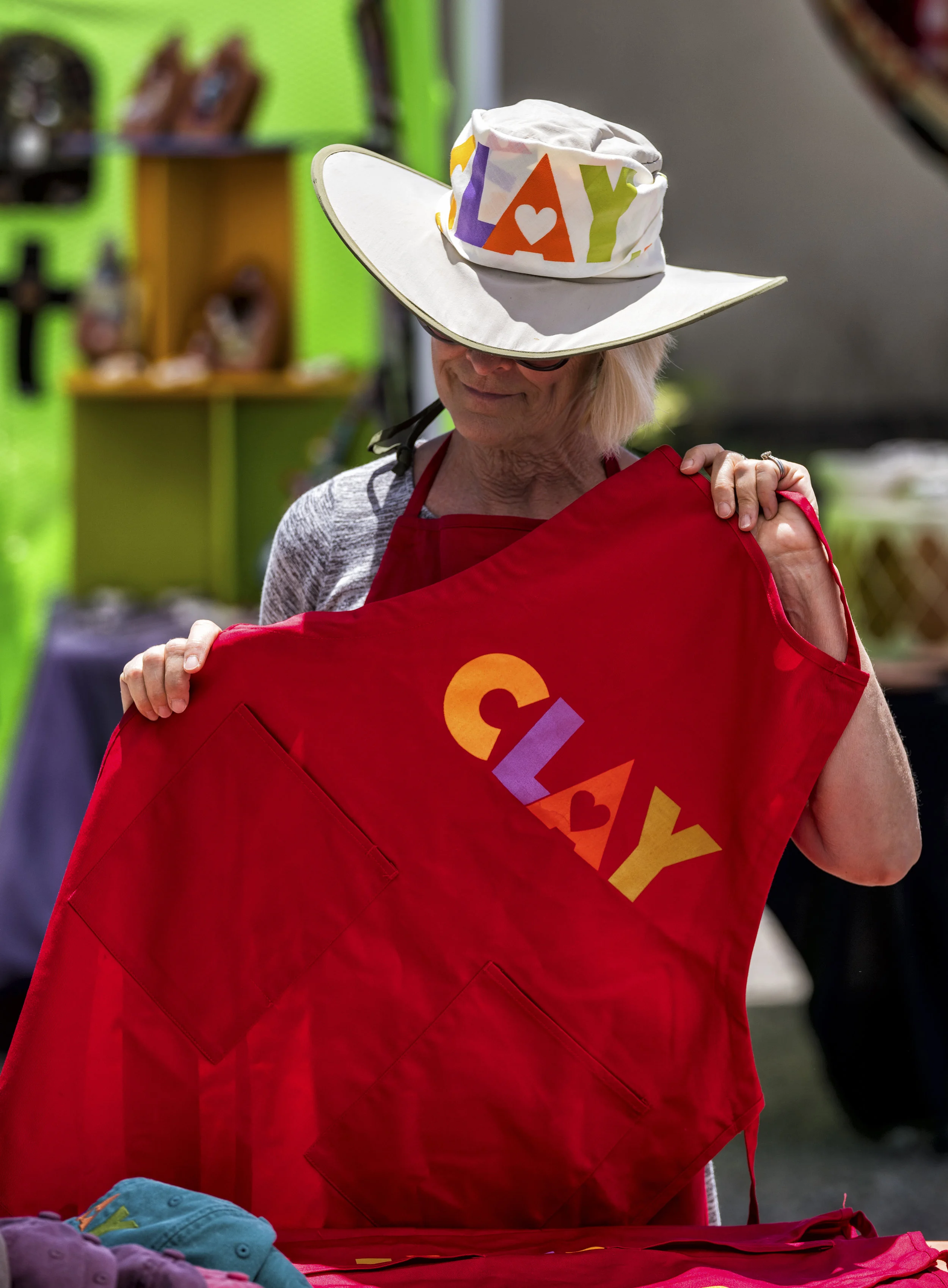_DSC2811-2-Edit.jpg
