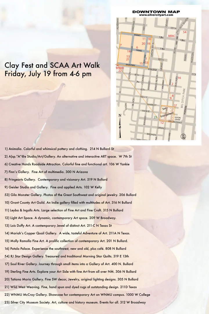 Gallery-Walk.jpg