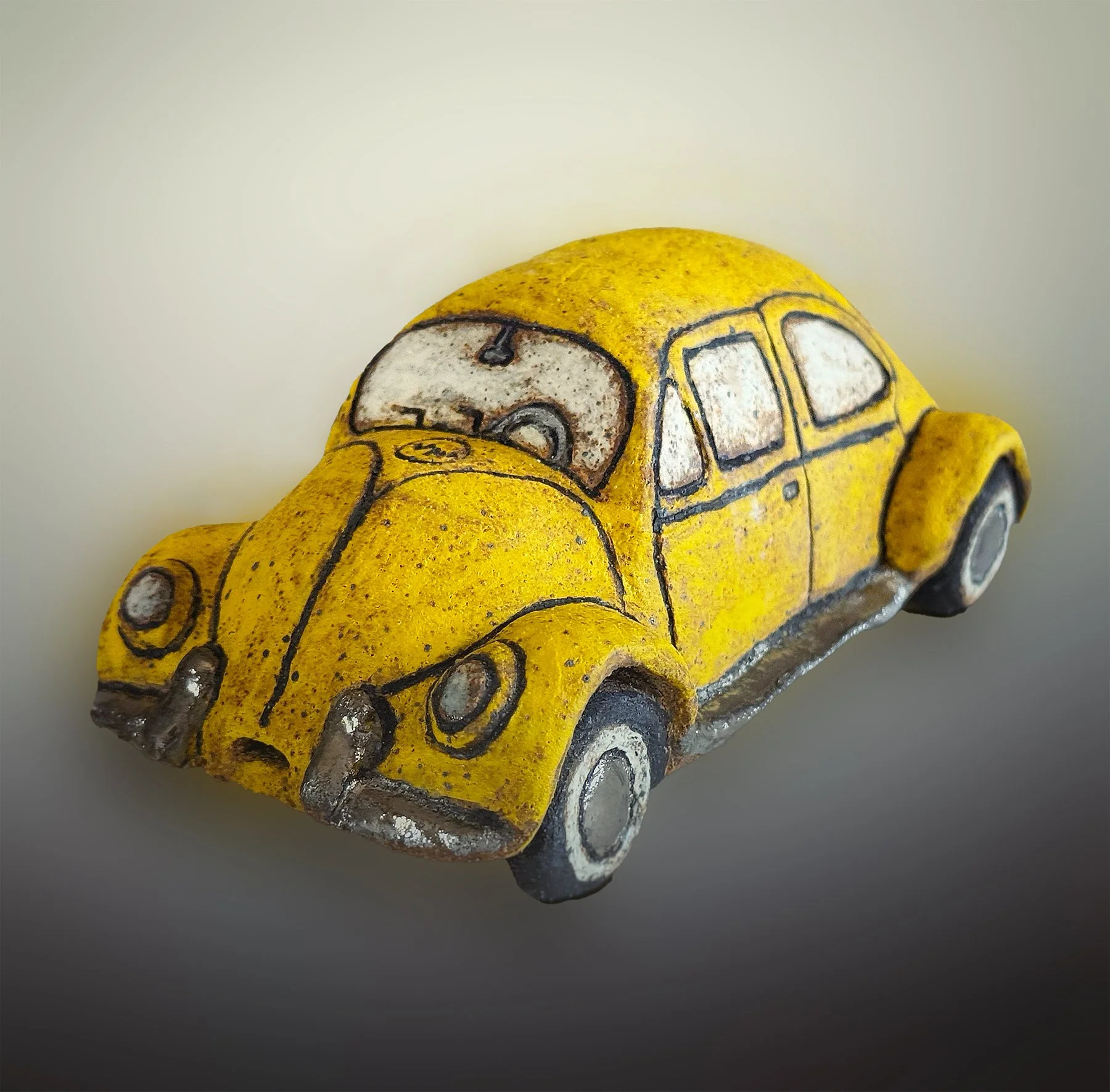 JB-Yellow VW.jpg