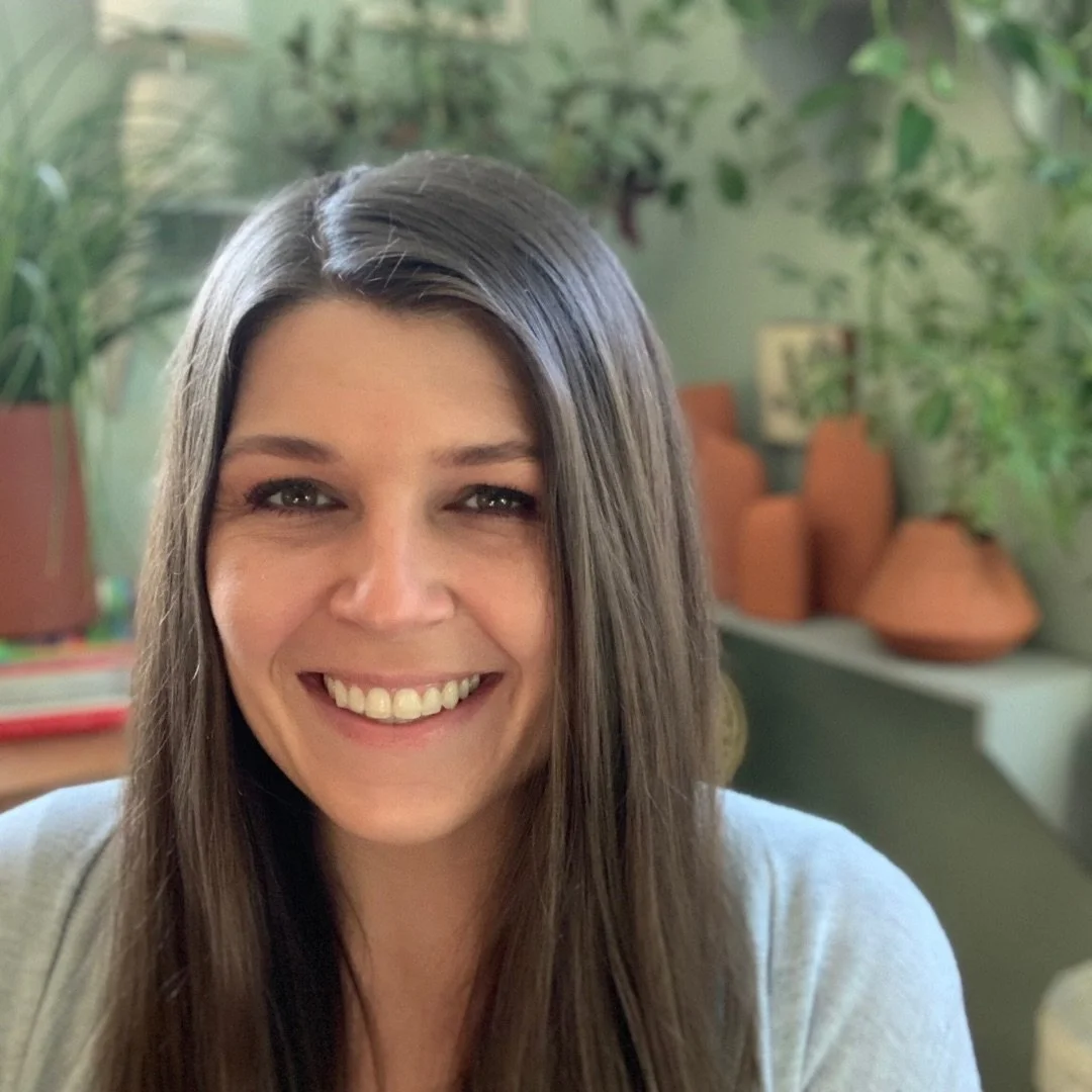 Seguin_Headshot 2.jpeg