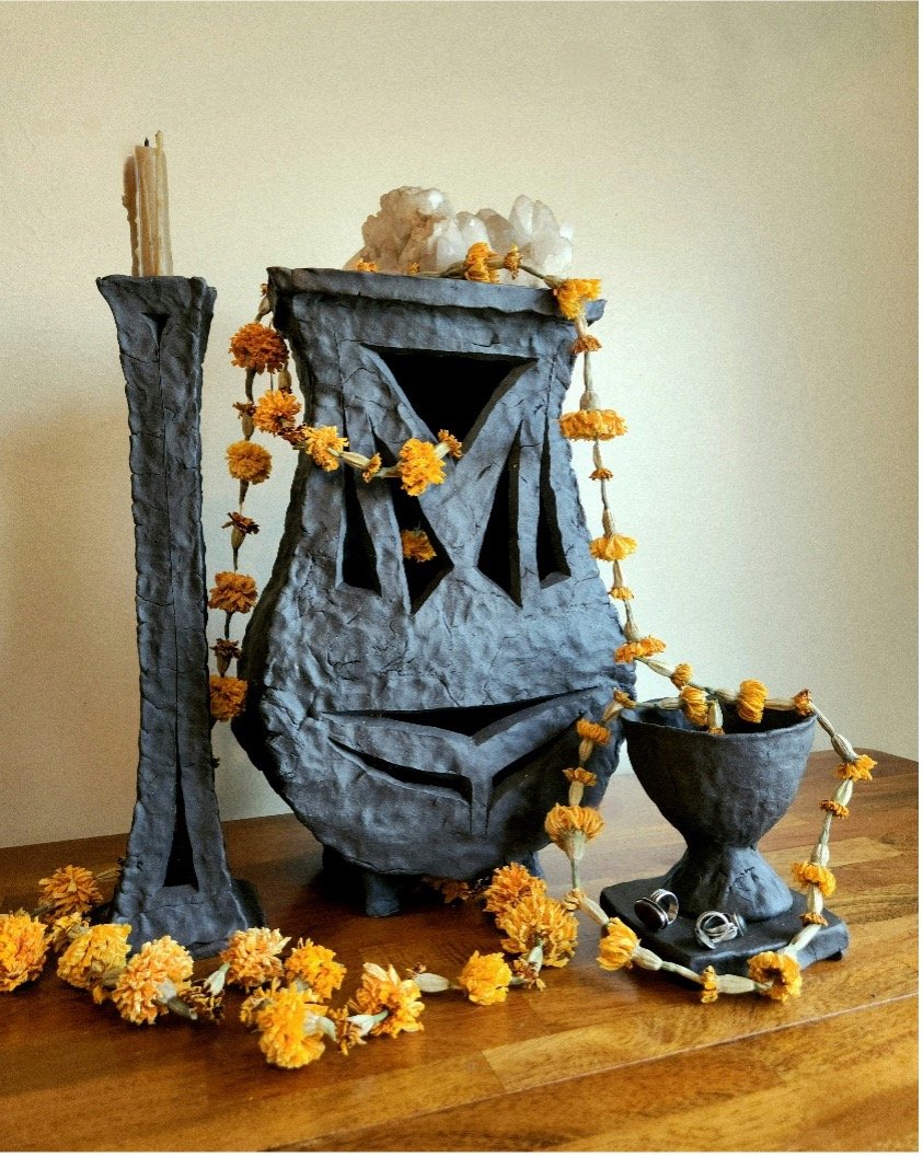 patty work image.jpg