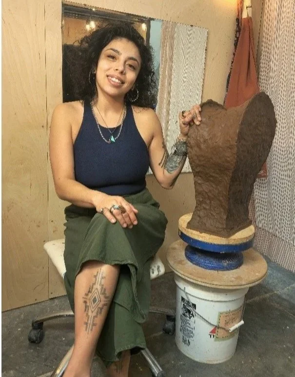 patty countryman.jpg