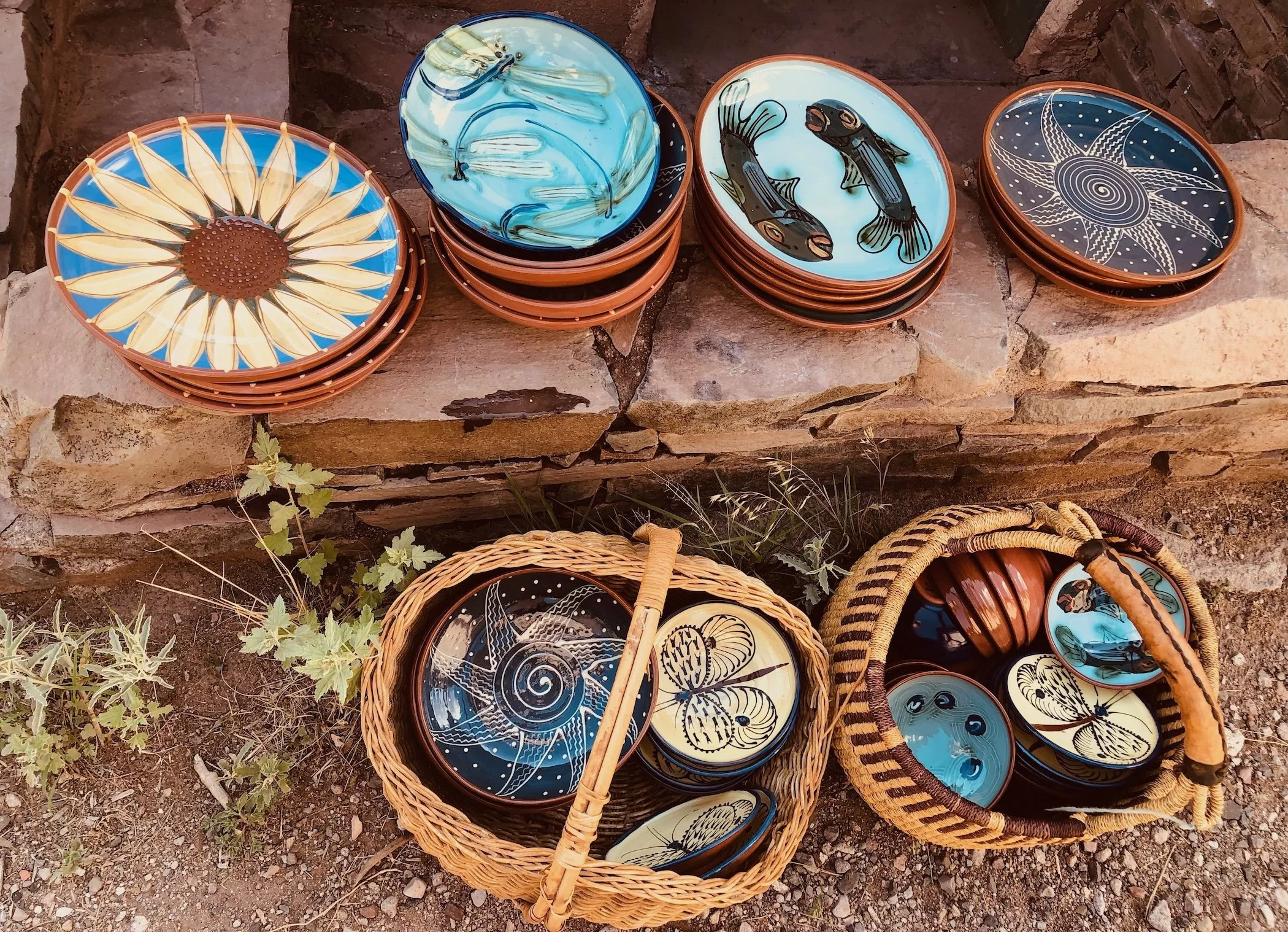 kiln load July 24 FB.jpeg