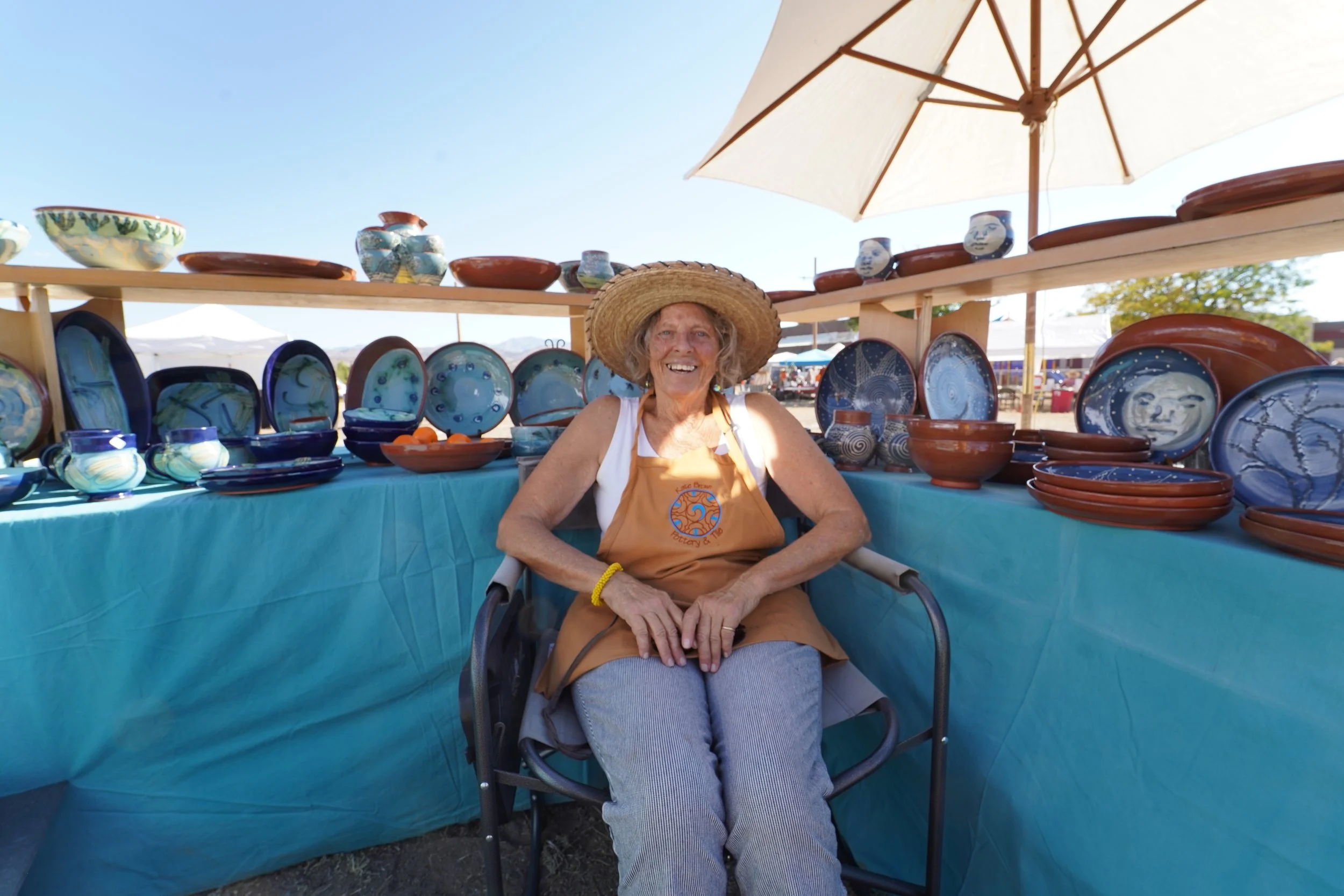 kate booth '24 HF.JPG