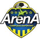 Arena - Complexo Esportivo - Nova Friburgo