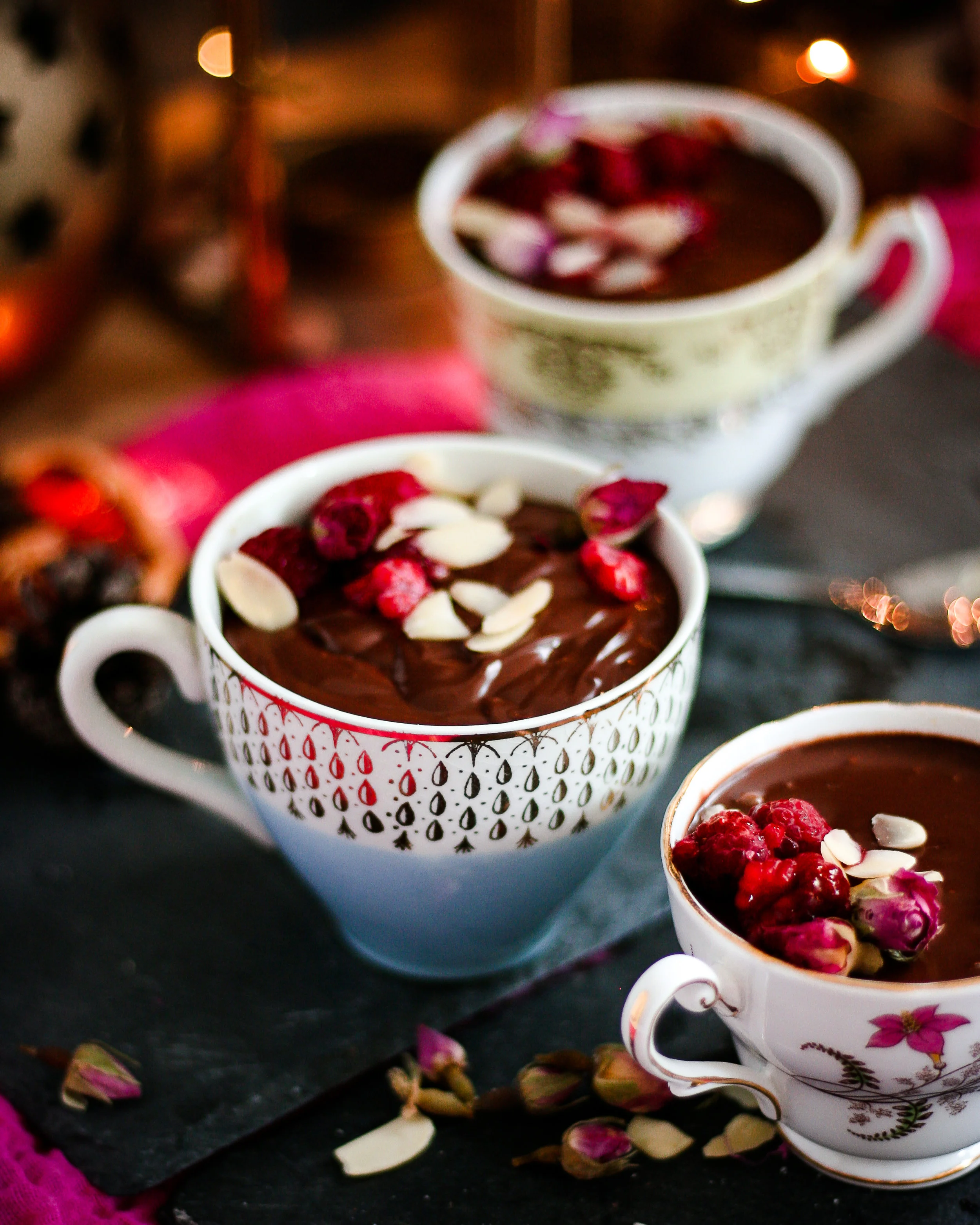 moroccandinner printversion (14 of 14).jpg