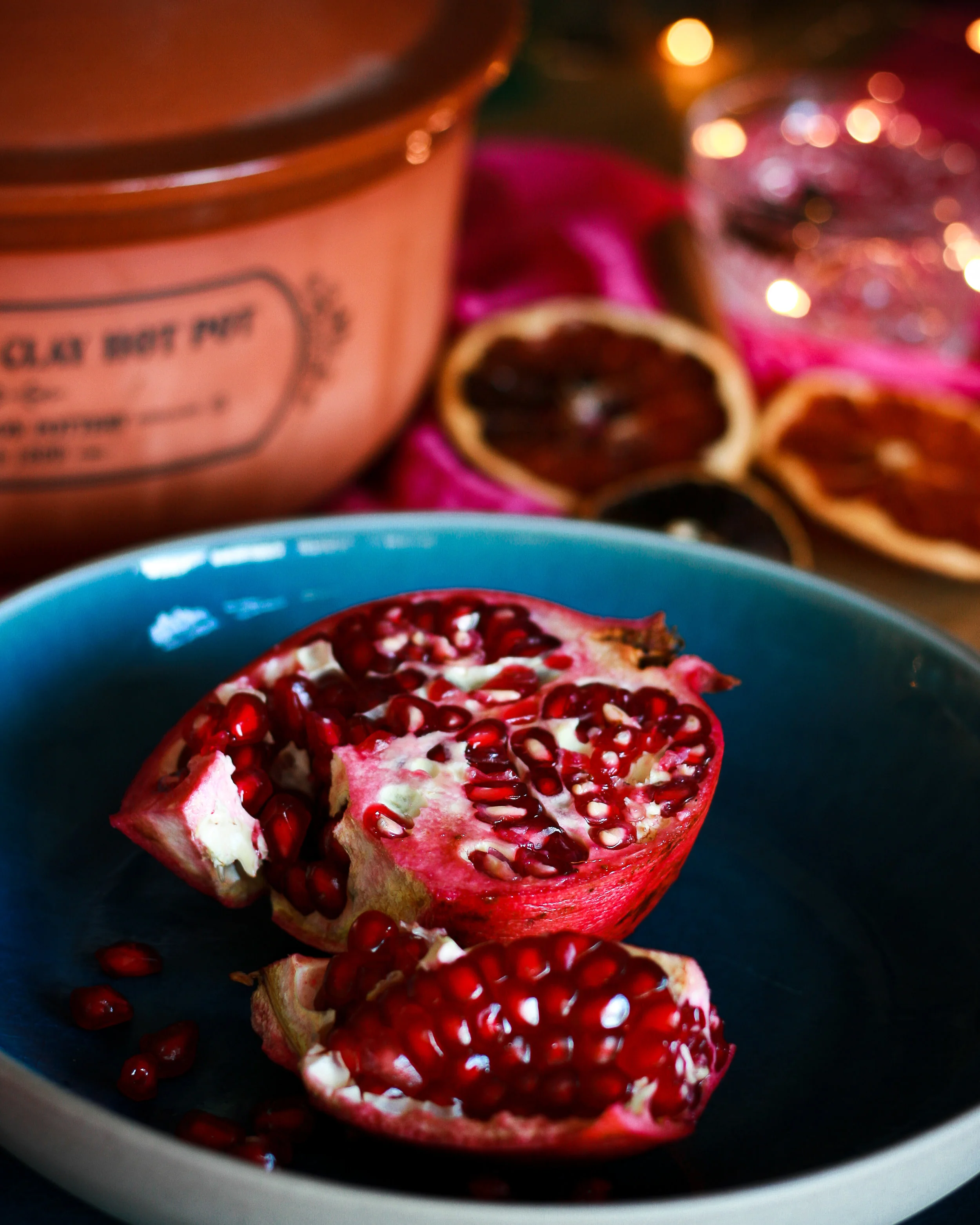 moroccandinner printversion (1 of 14).jpg