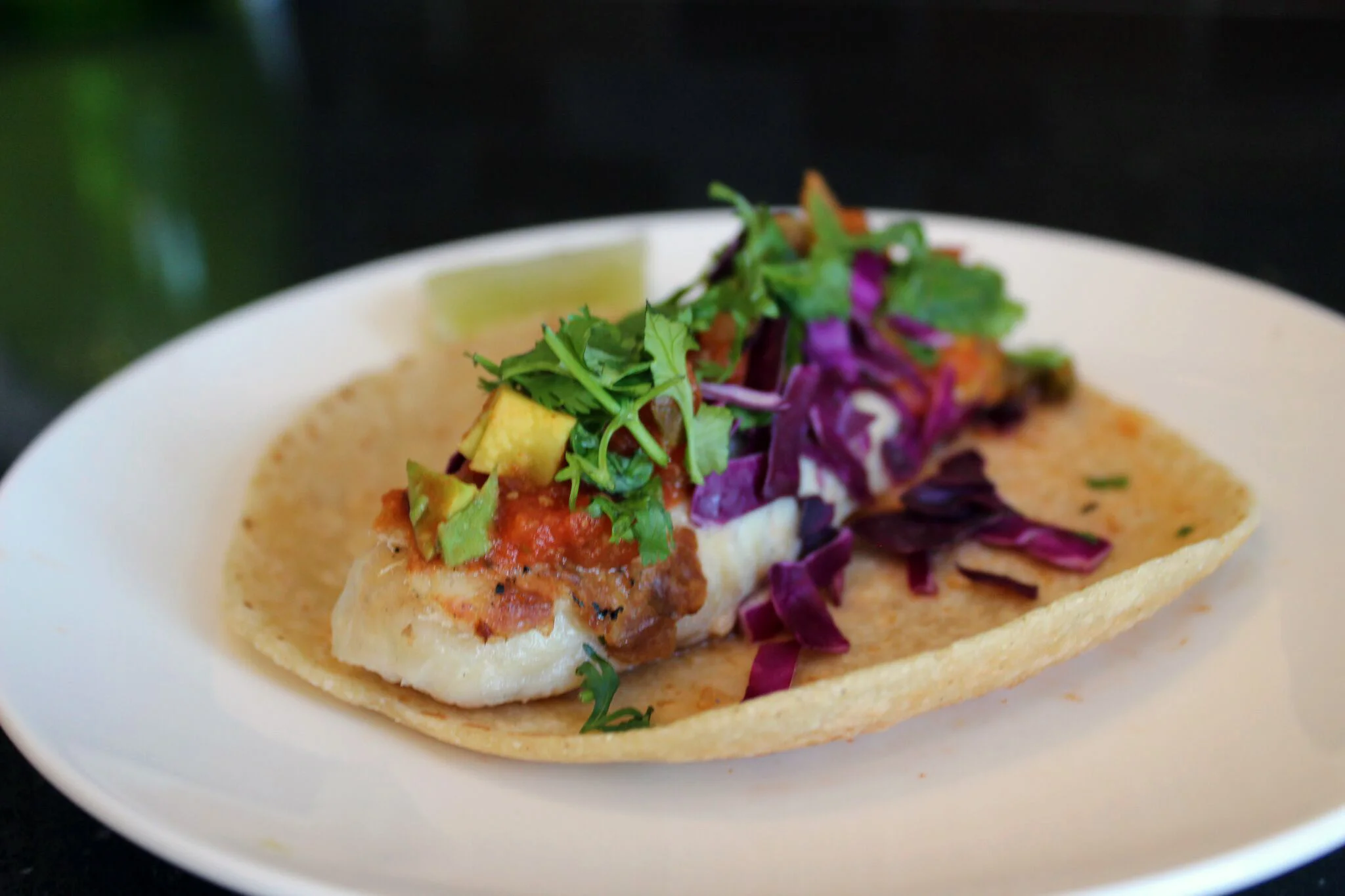 fish-tacos-copy.jpg