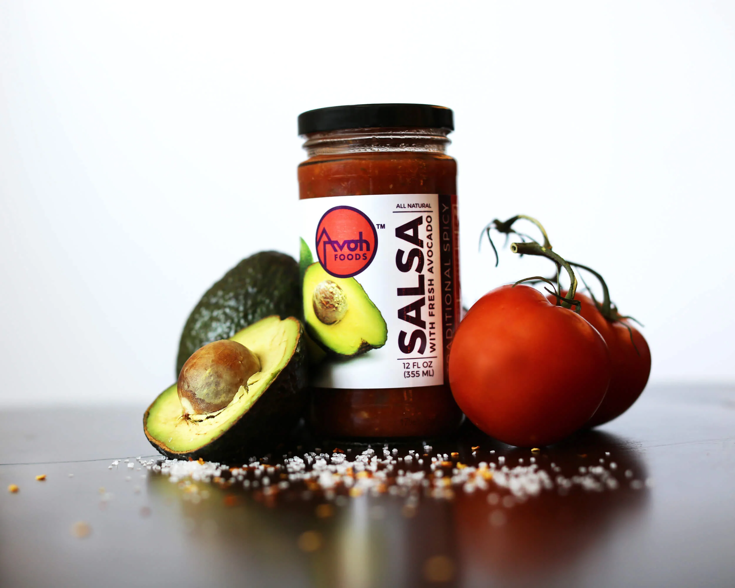 avo-salsa-ingredient-product copy.jpg