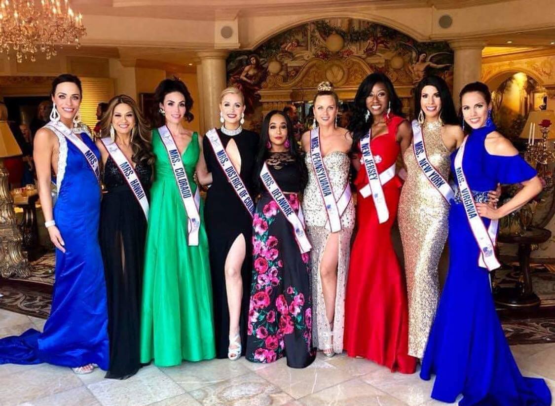mrs_colorado.jpg