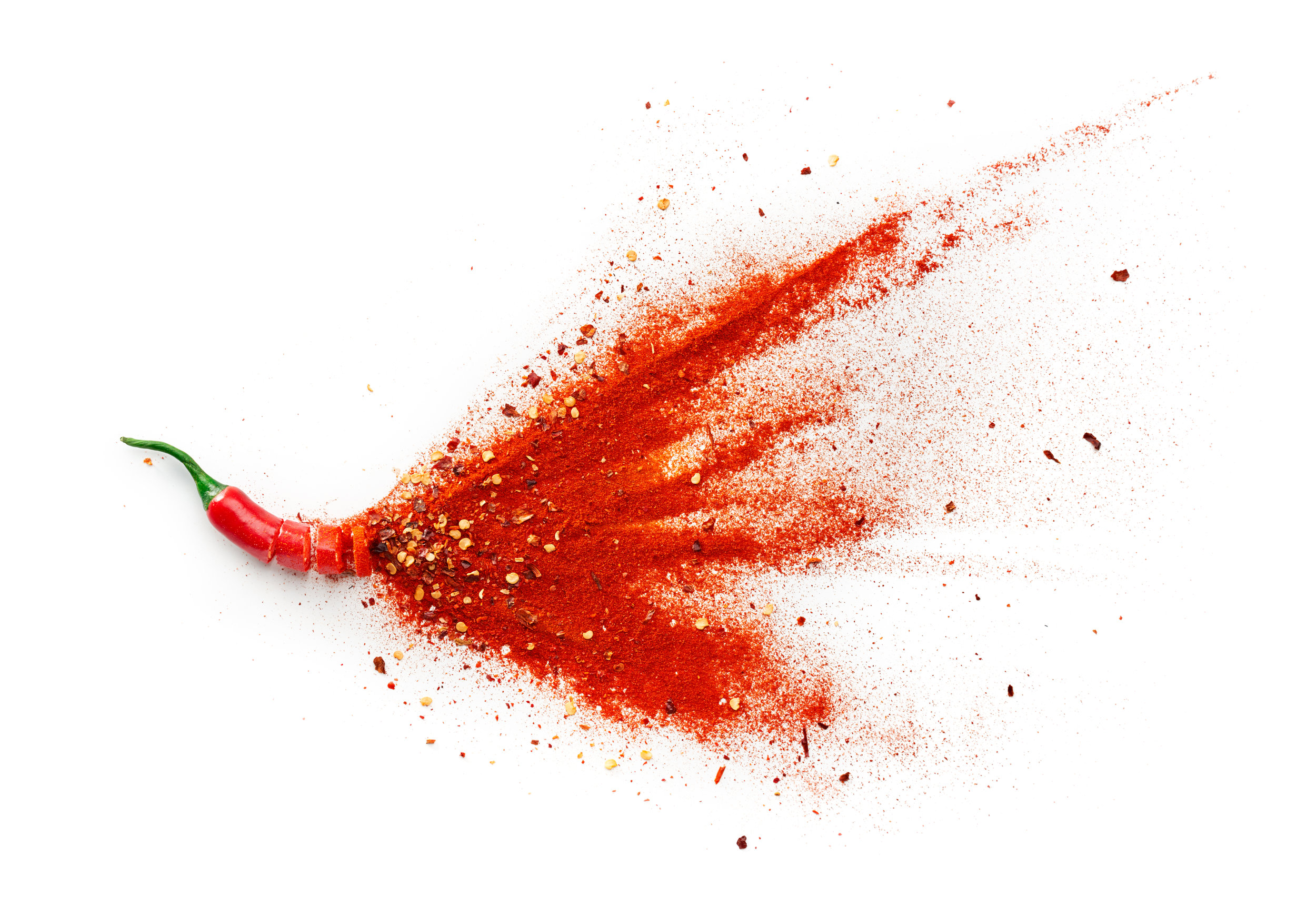 Exploding pepper_istock photos.jpg