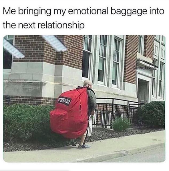 Episode 11: There Are Whole States I Can't Go Back To
