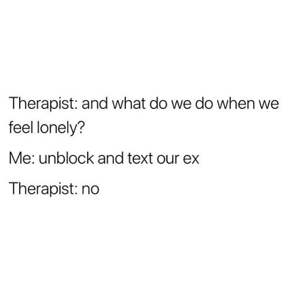 Episode 49: Emotional Connection is My Drug of Choice