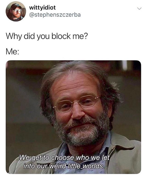 Episode 51: You Know What To Do