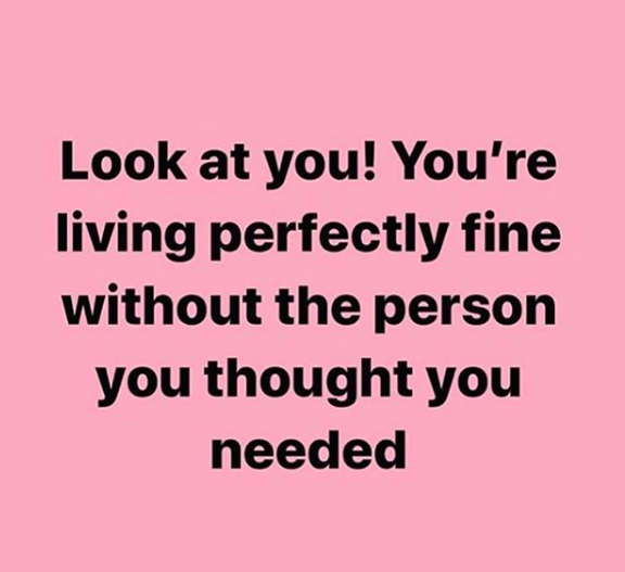 Episode 62: Do You Like Me or Like Like Me?