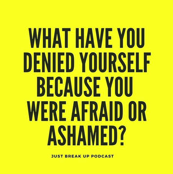 Episode 70: Your Happiness Lies Ahead of You